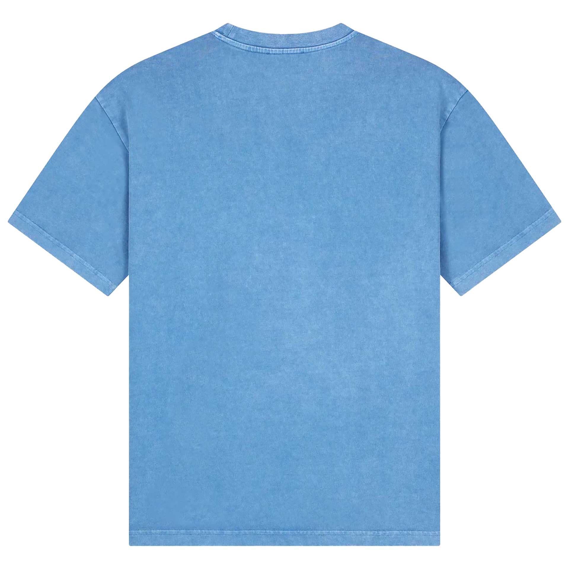 Stieglitz T-shirt Elida