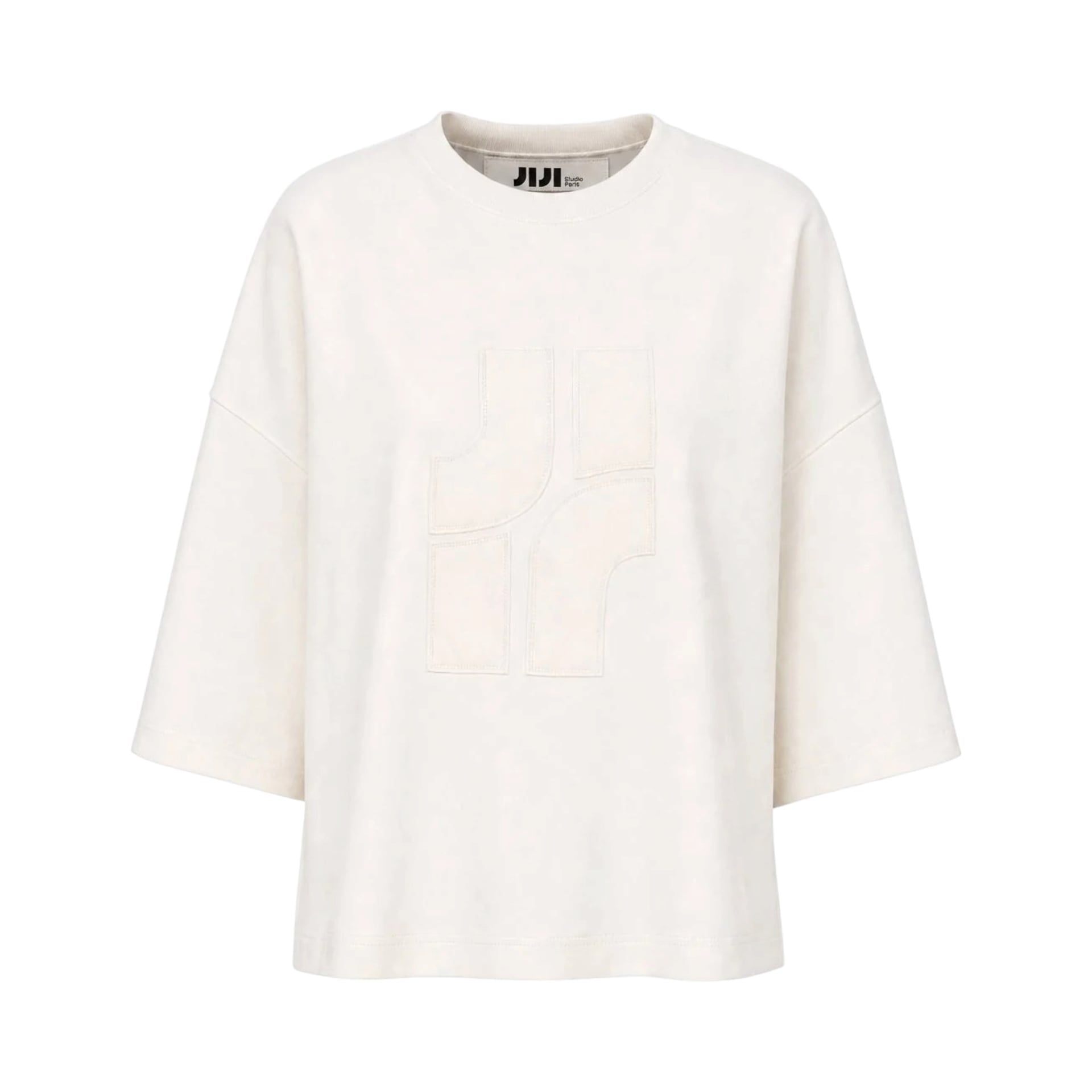 Shirt Hayden