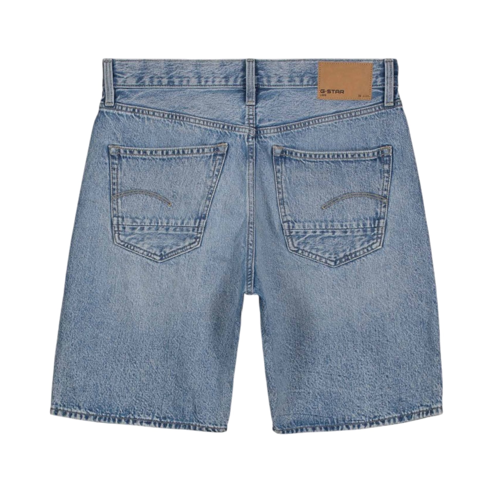 G-Star Short Dakota