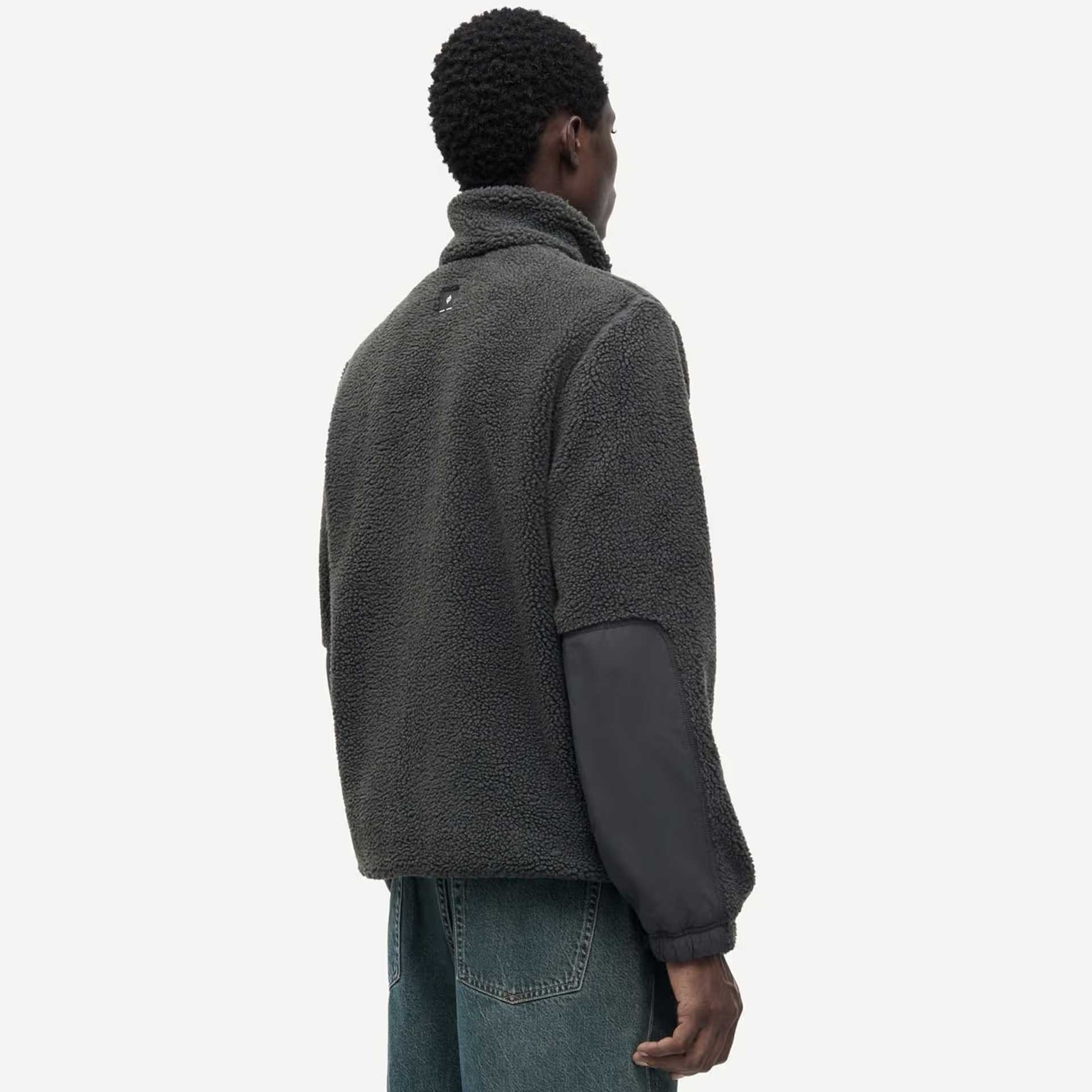 Samsoe & Samsoe Vest