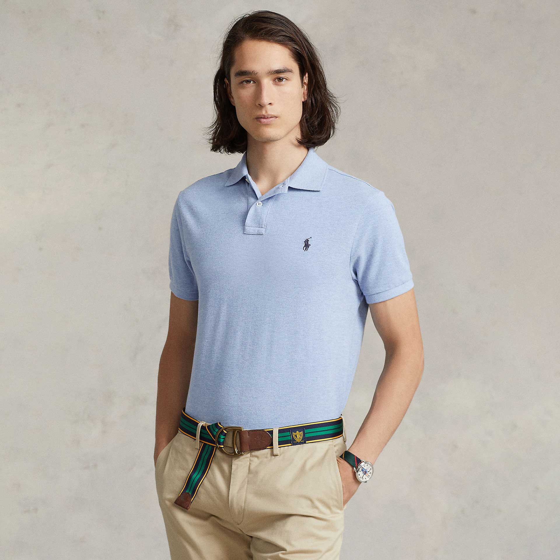 Polo Ralph Lauren Polo