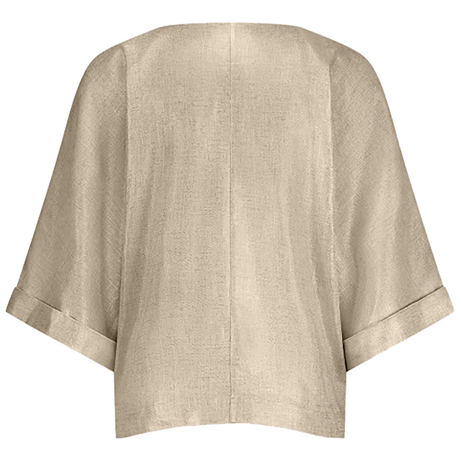 Studio Anneloes Blouse top Madison