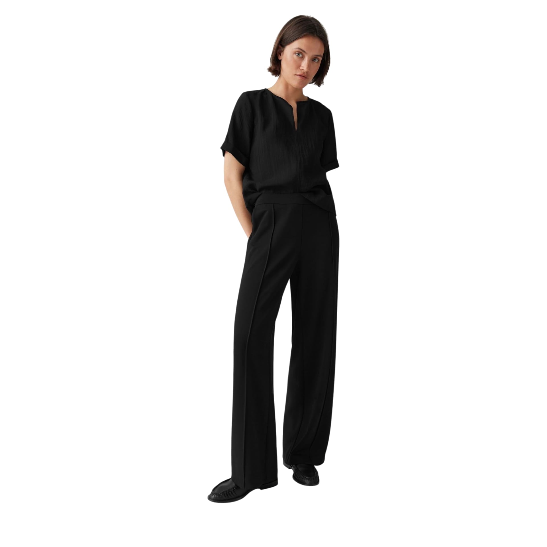 Opus Joggingbroek