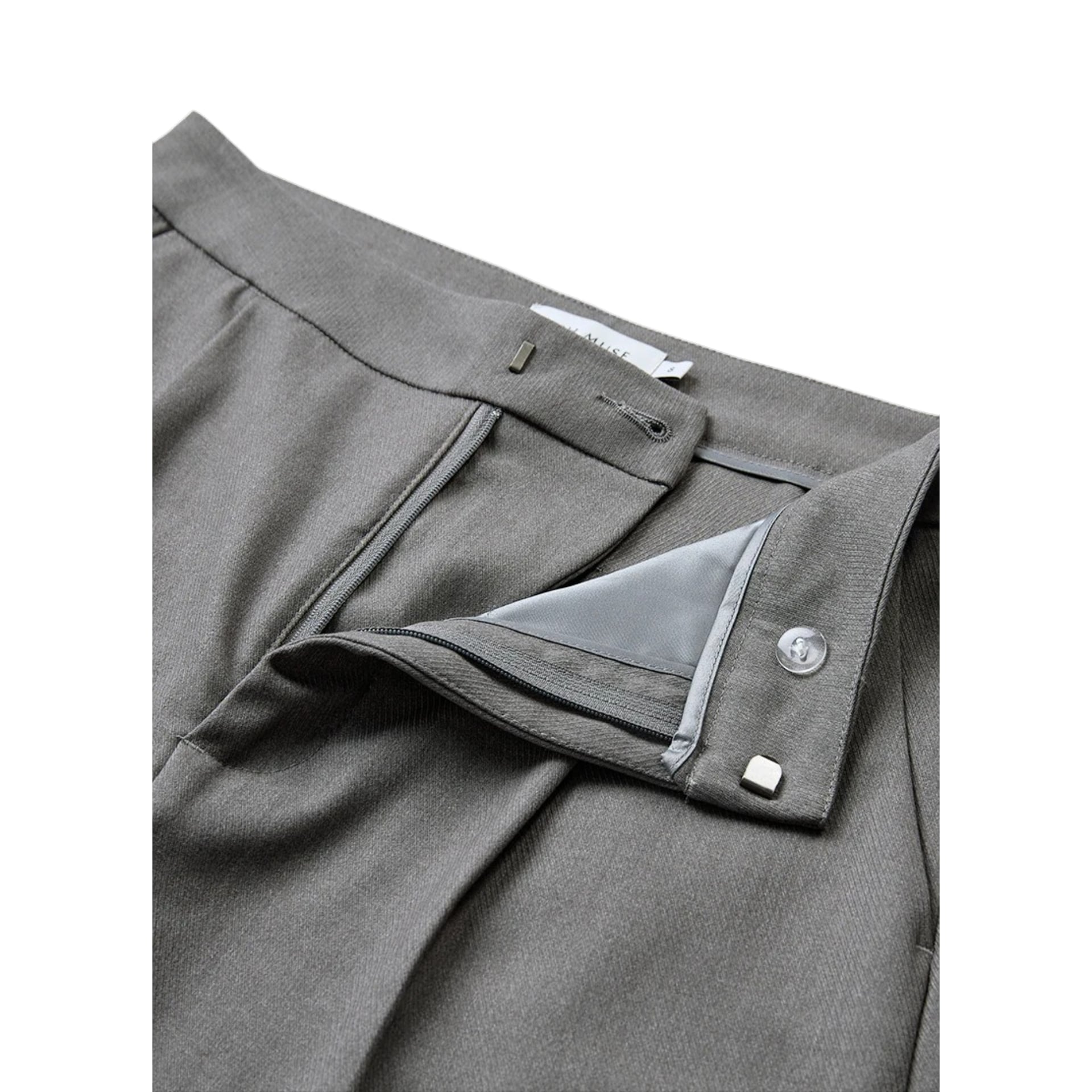 Cph Muse Broek Tailor