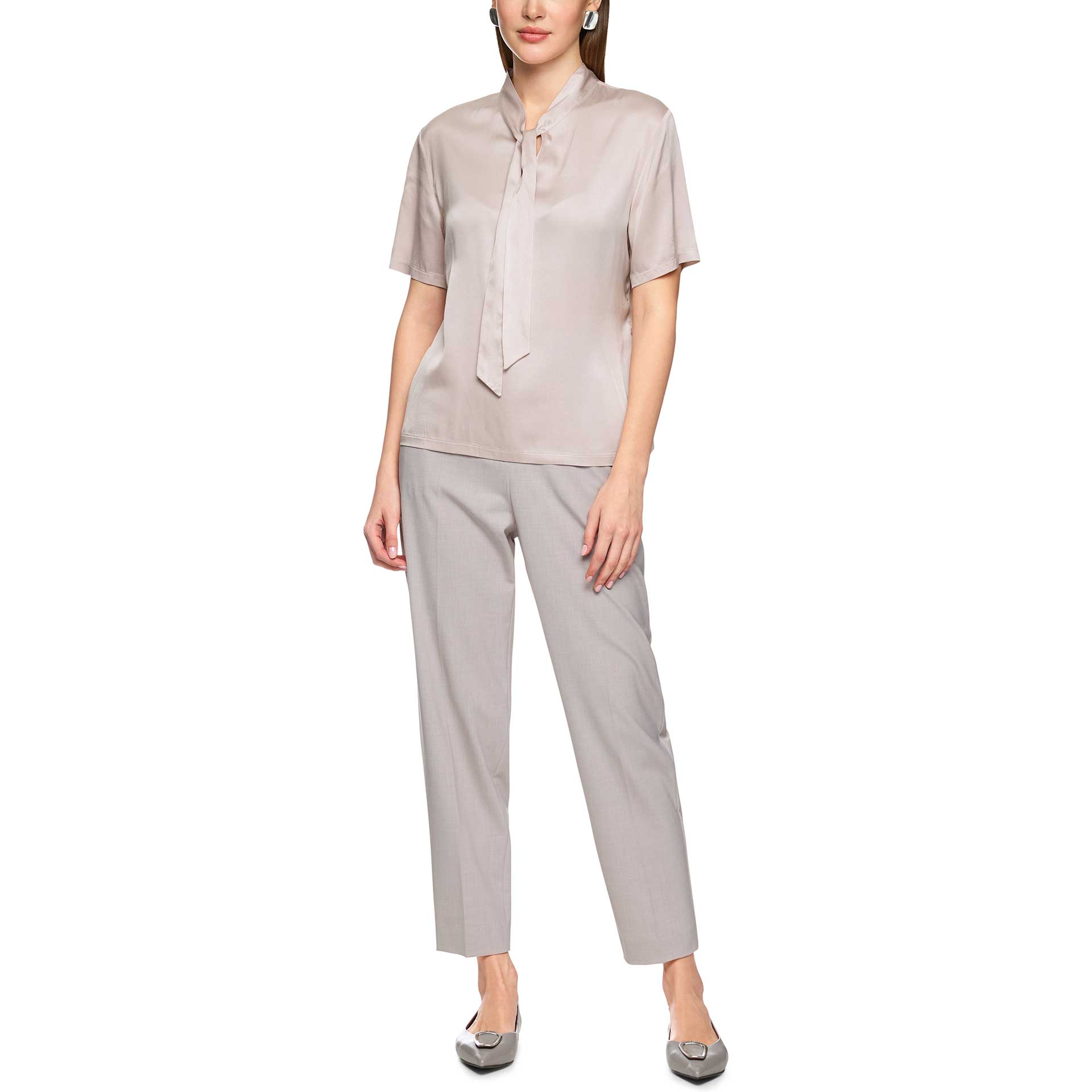 Marc Cain Collection Blouse