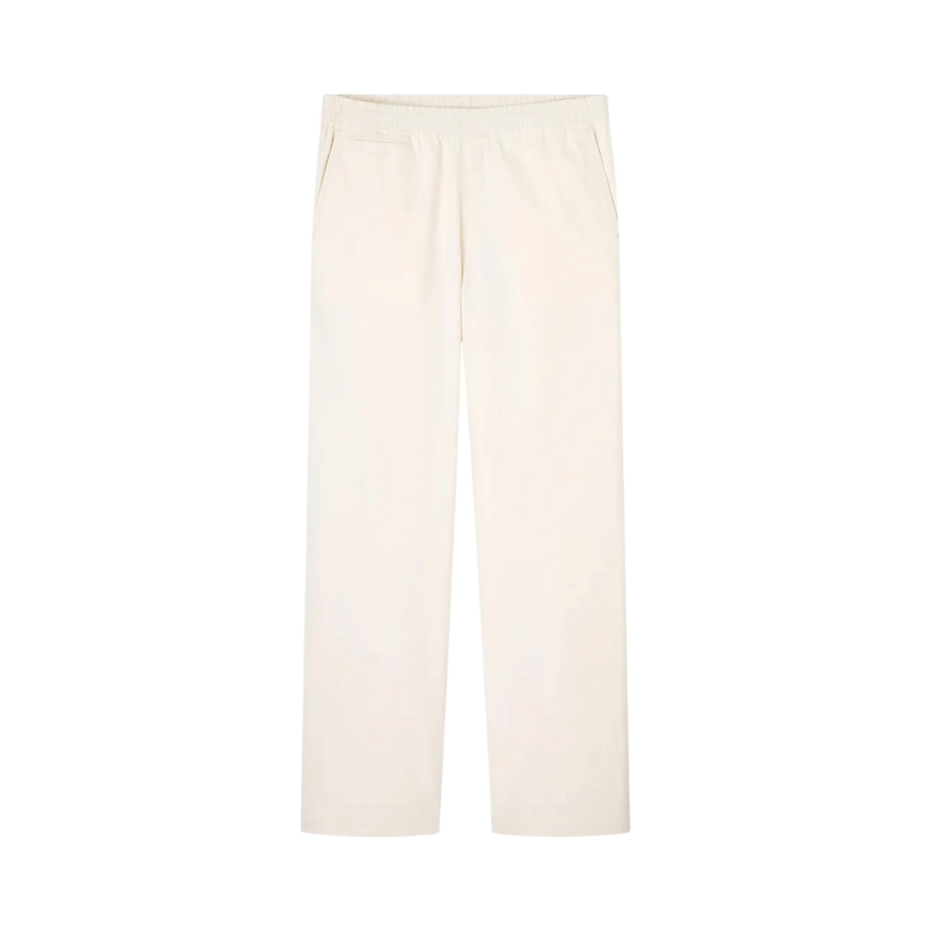 APC Broek Lou