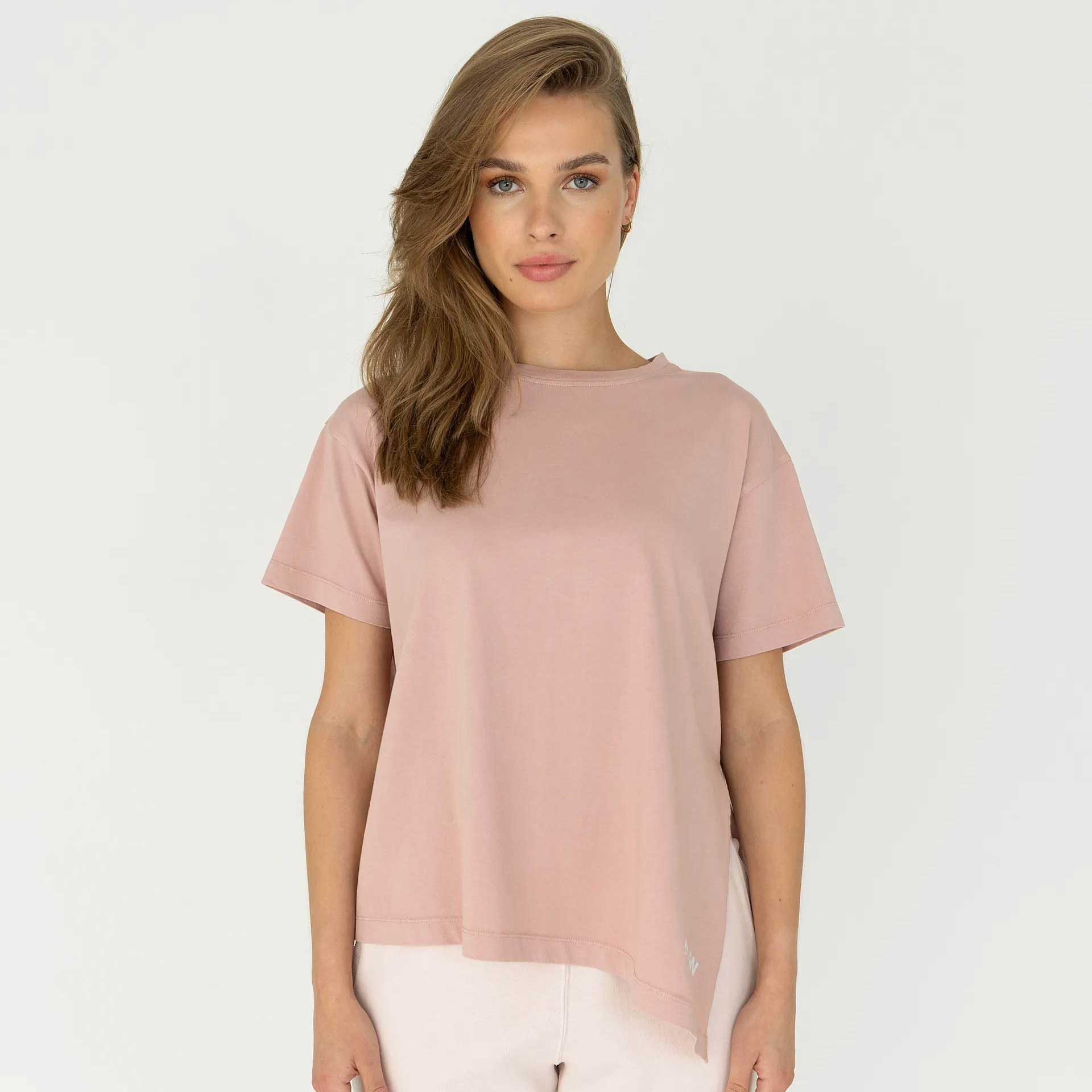 Moscow T-Shirt Tsoof