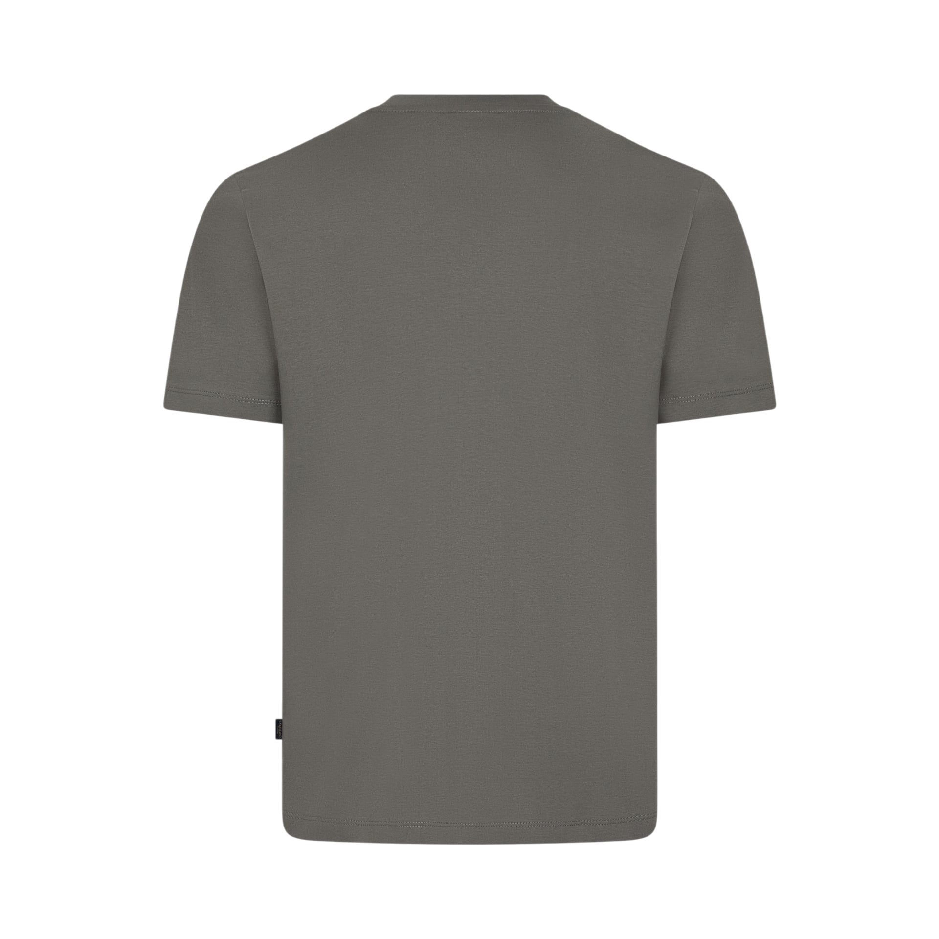Cavallaro Napoli T-Shirt luciano