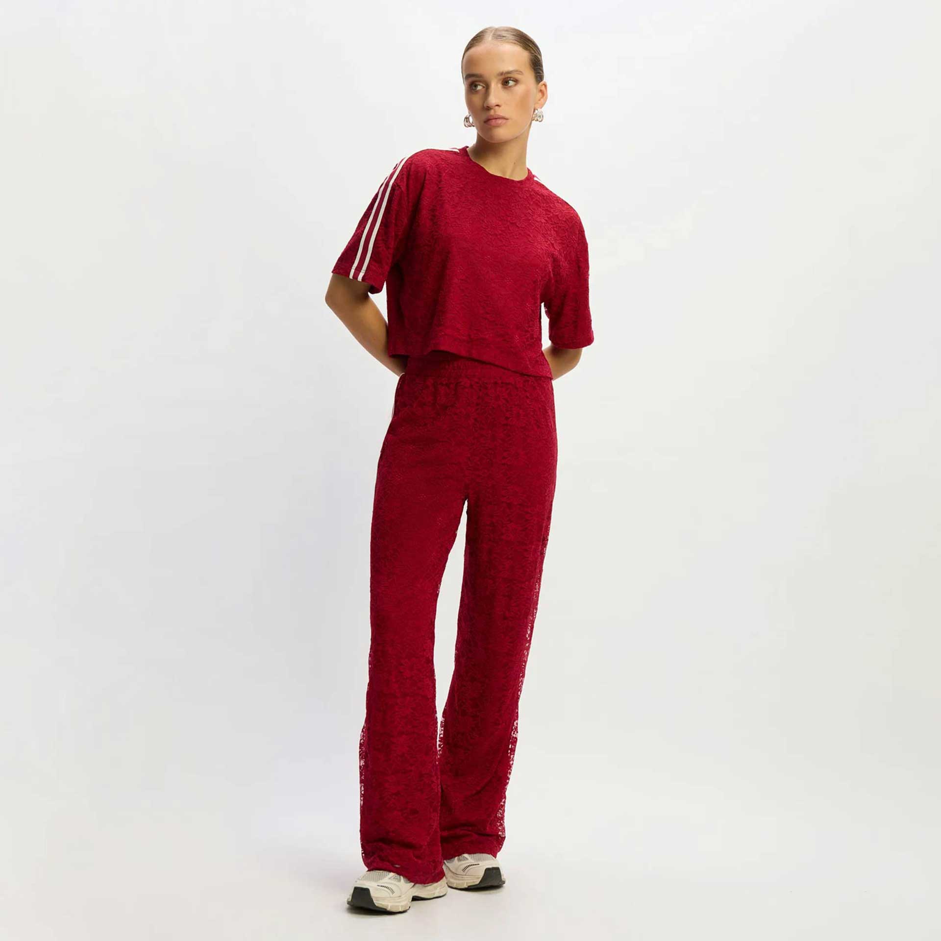 Refined Department Broek Nova