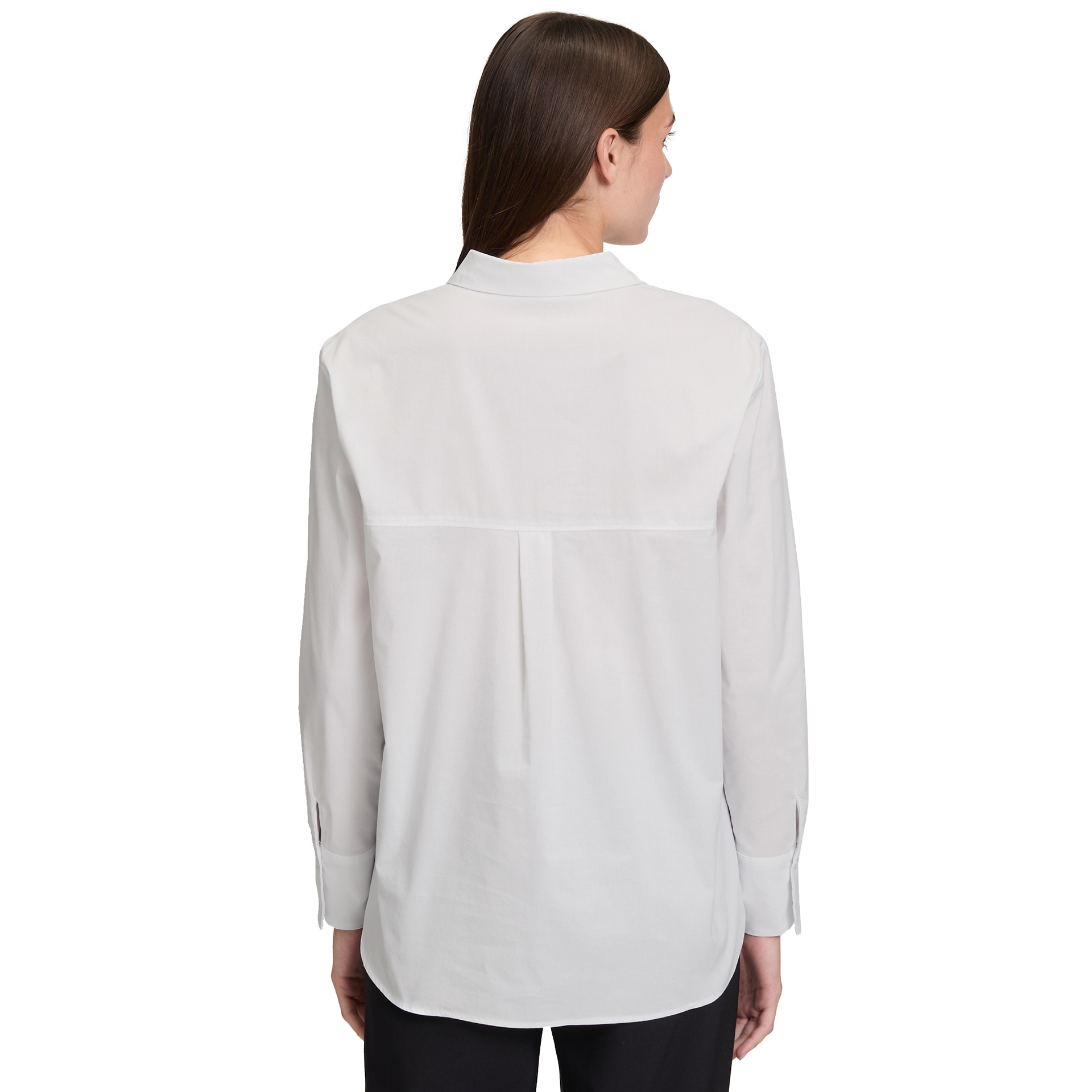 Betty Barclay Blouse