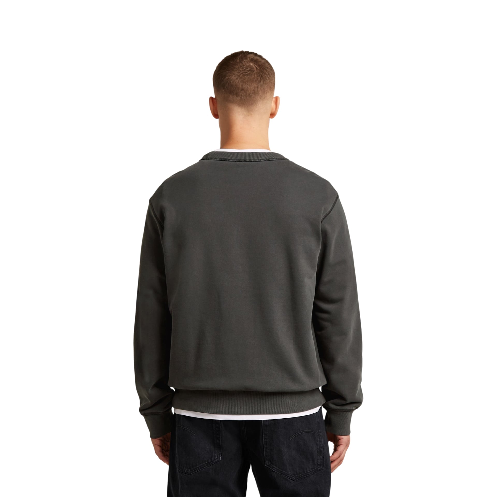 G-Star Sweater