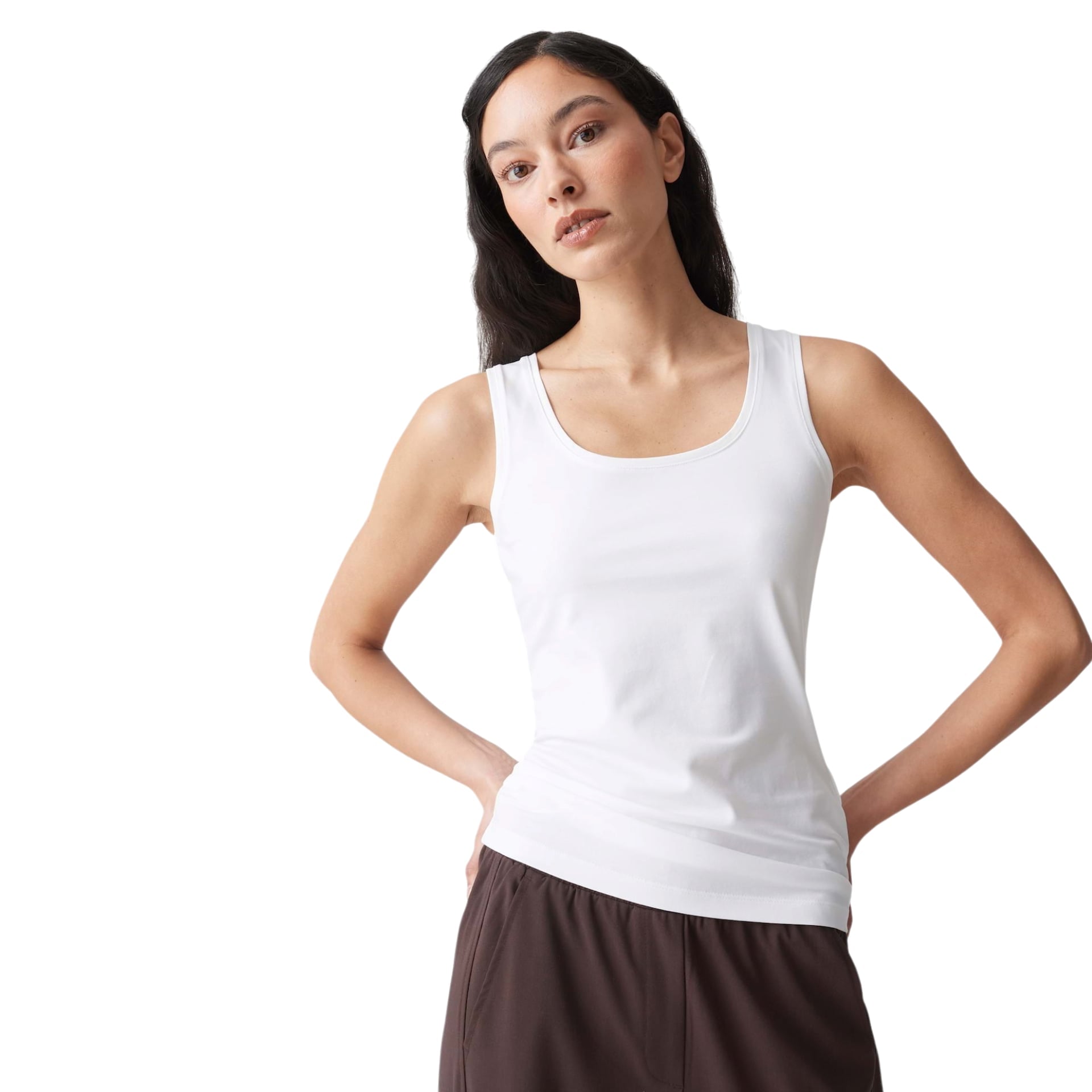 Opus Top Imilia