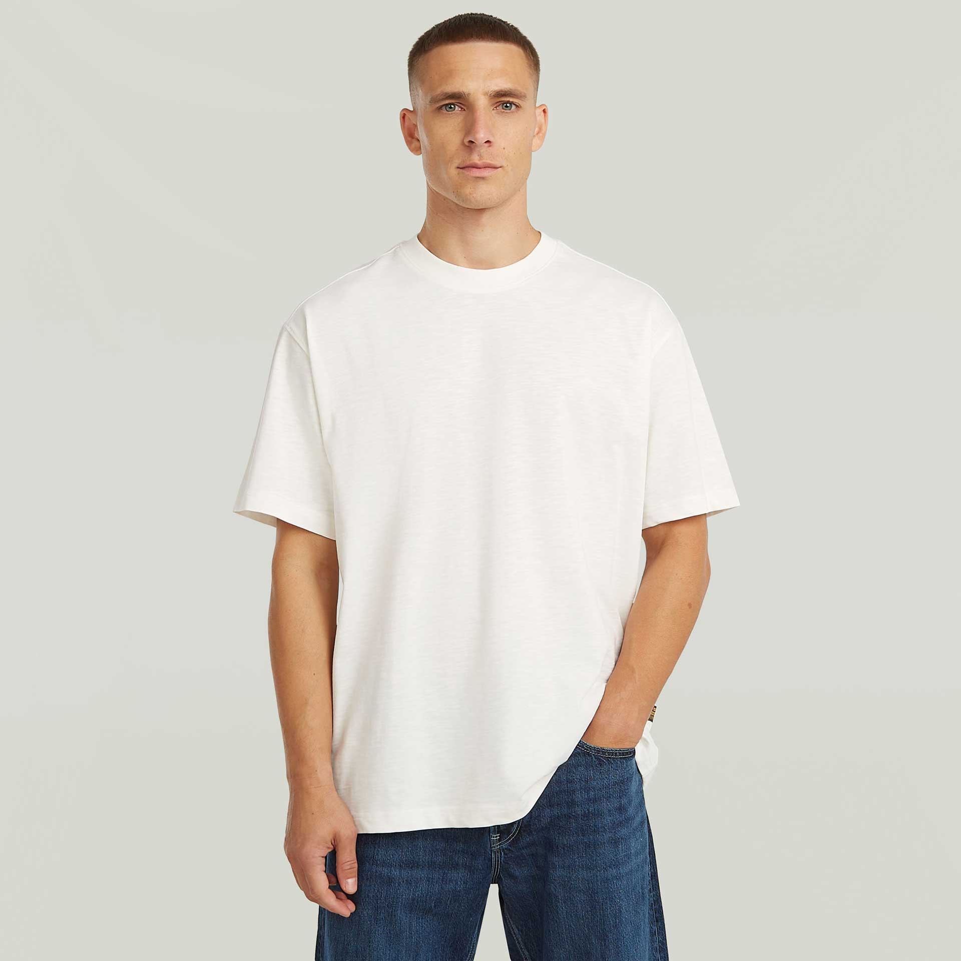 G-Star T-shirt