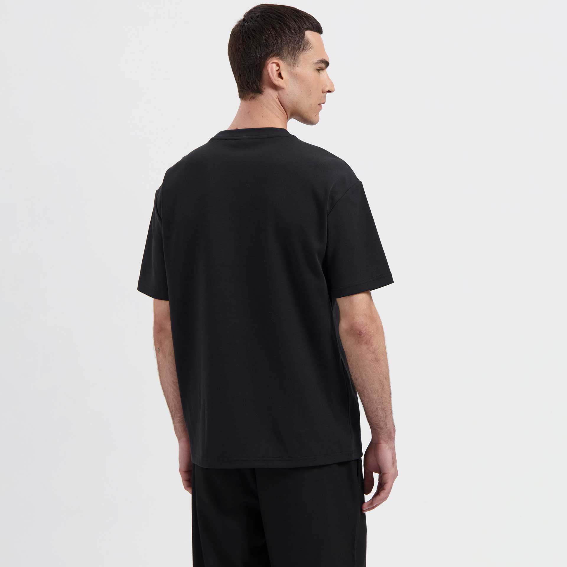 Law of the Sea T-Shirt