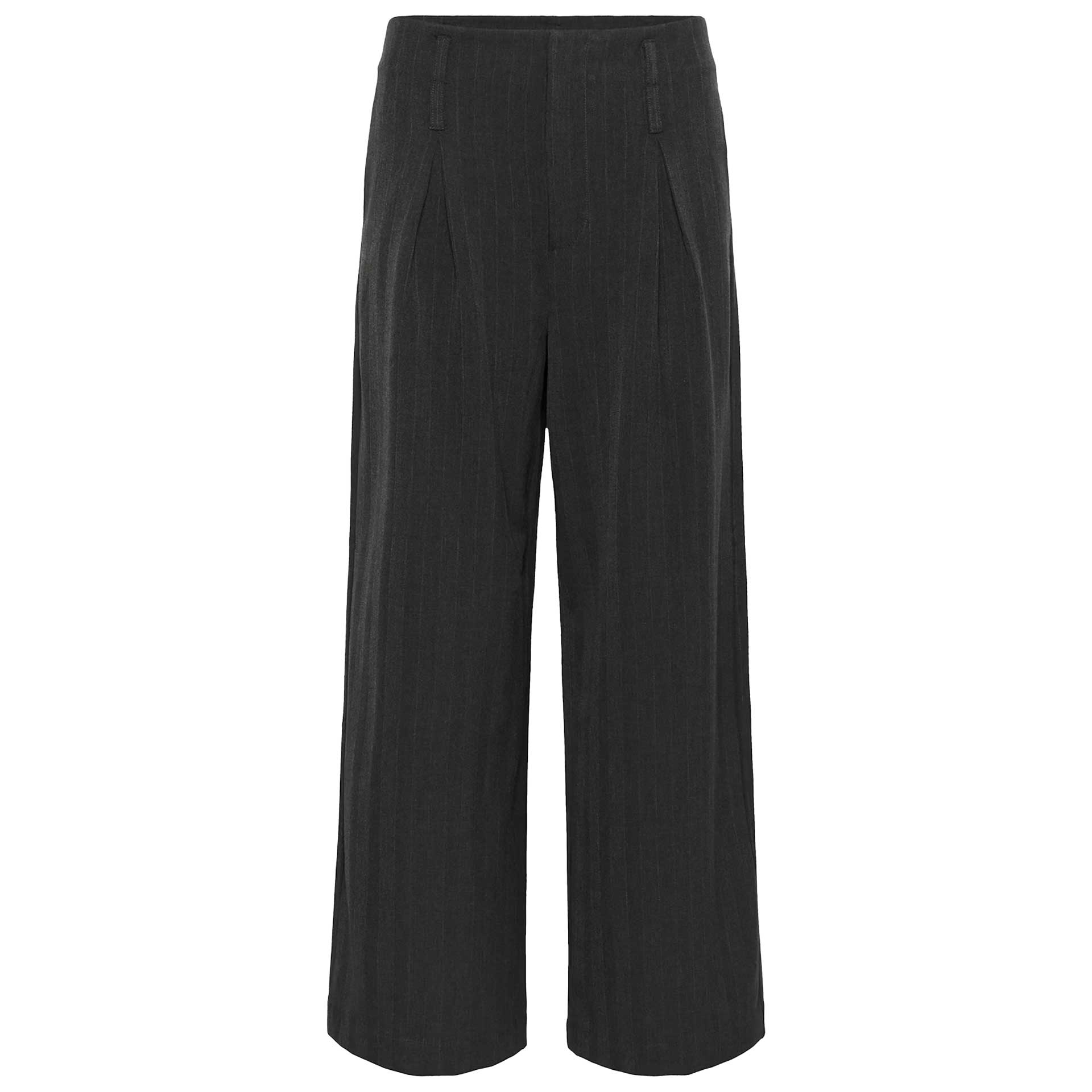 My Essential Wardrobe Broek Luna