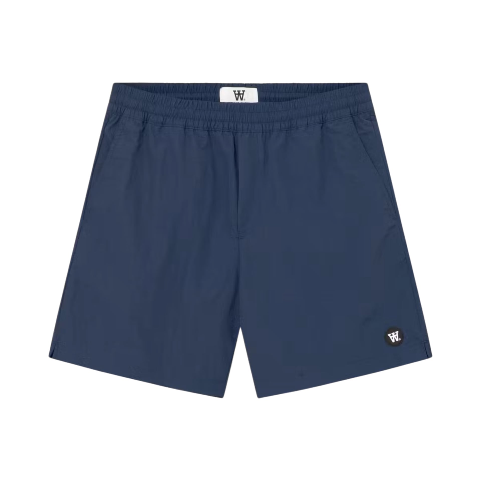 Wood Wood Zwemshort