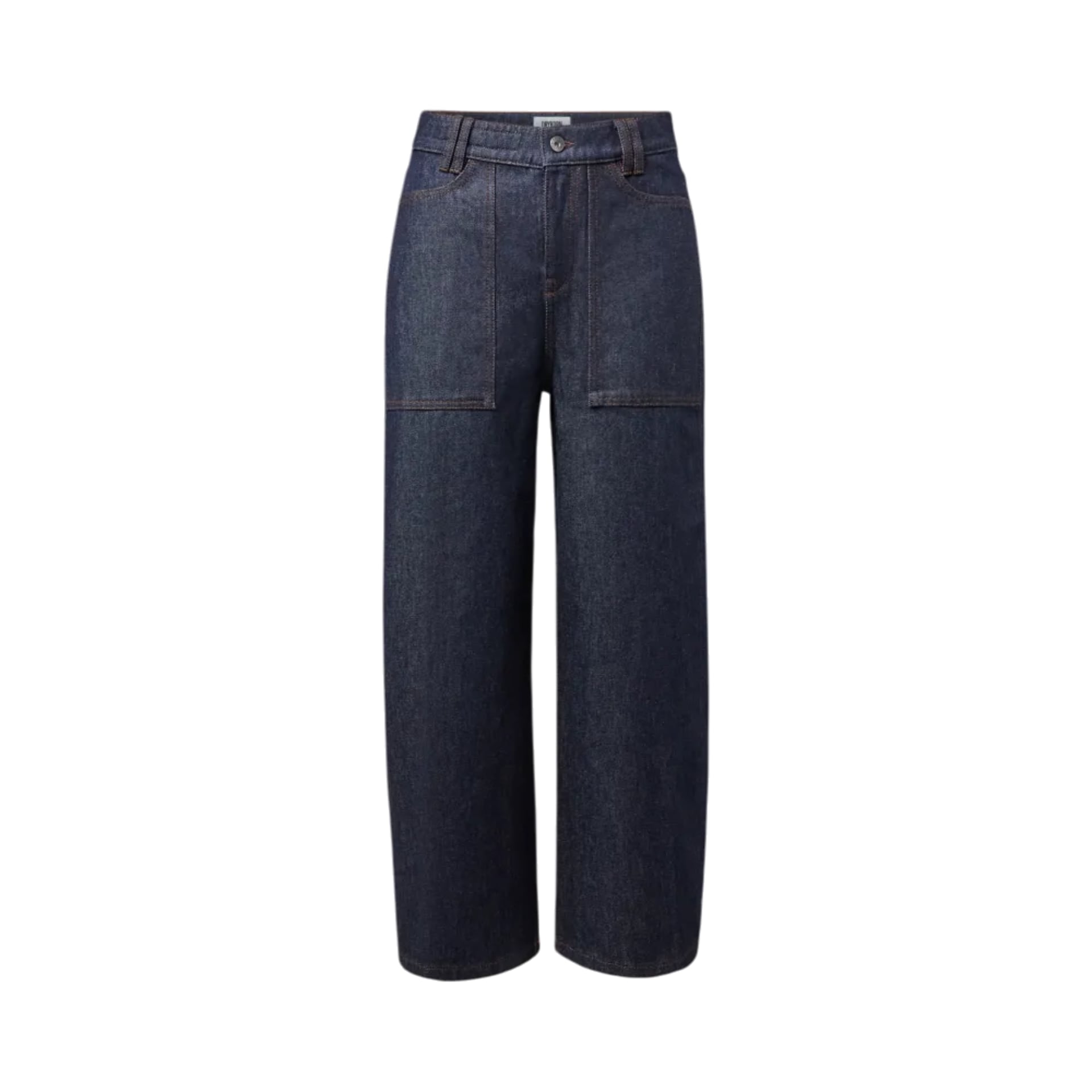 Drykorn Jeans Derive