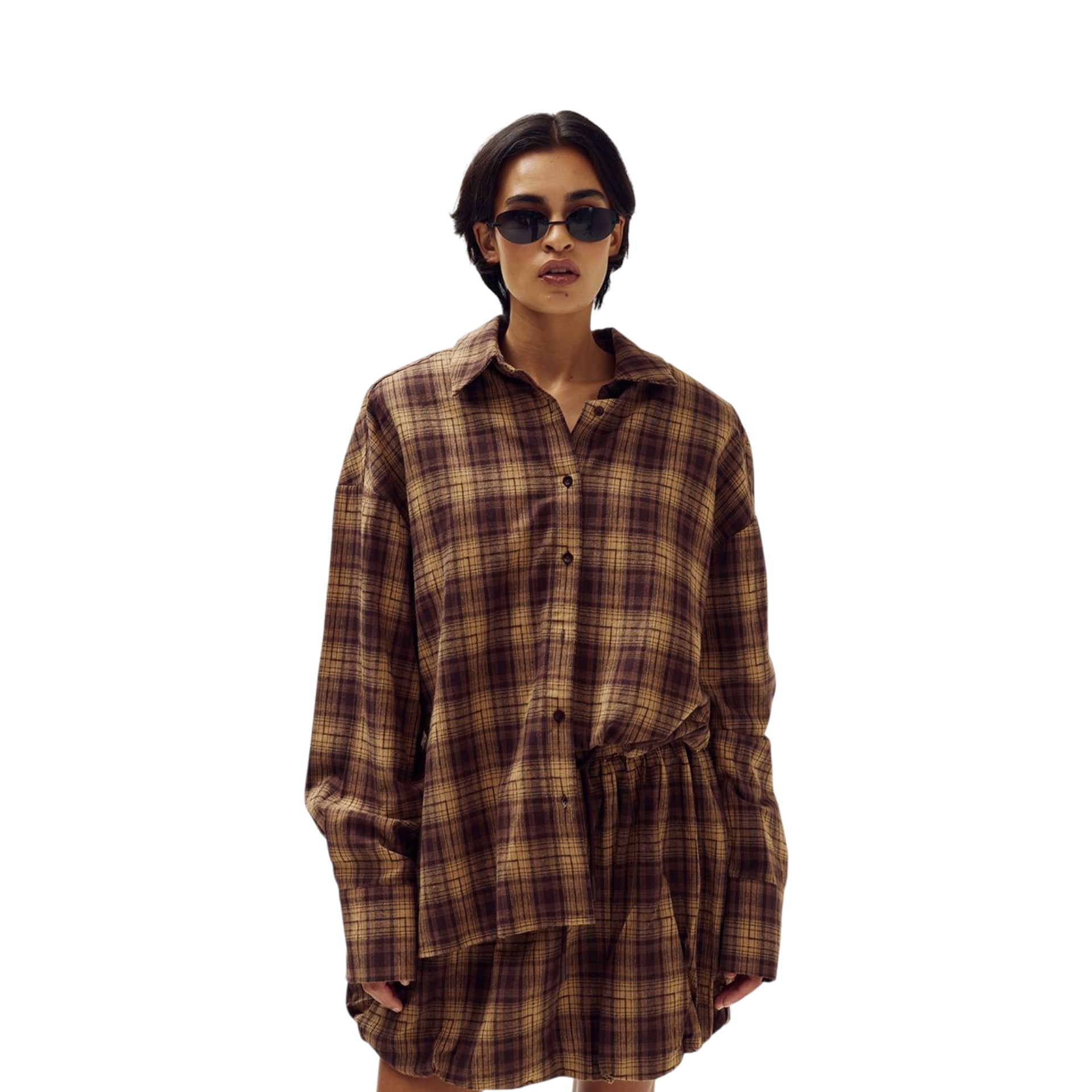Harper & Yve Blouse Kim