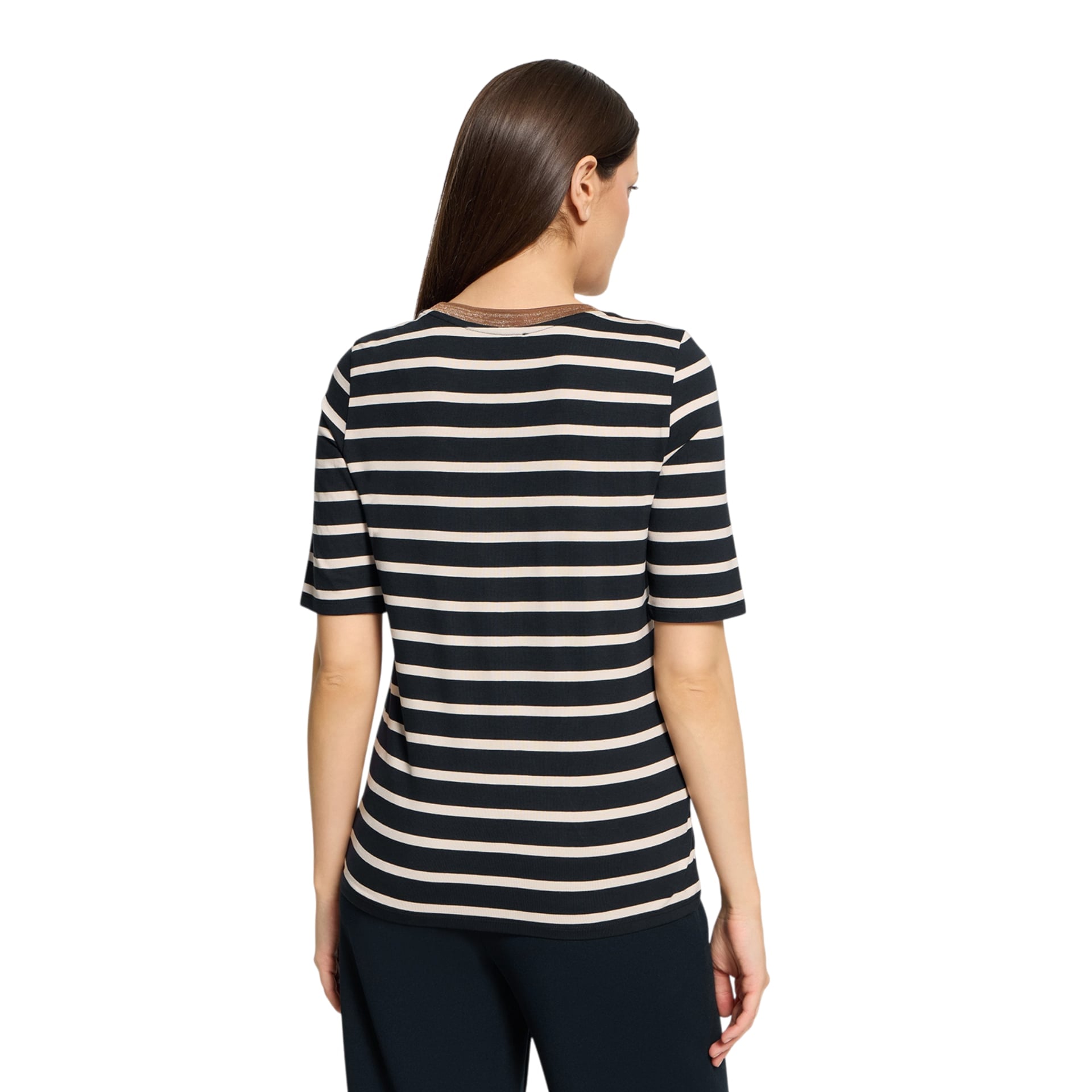 Betty Barclay T-shirt