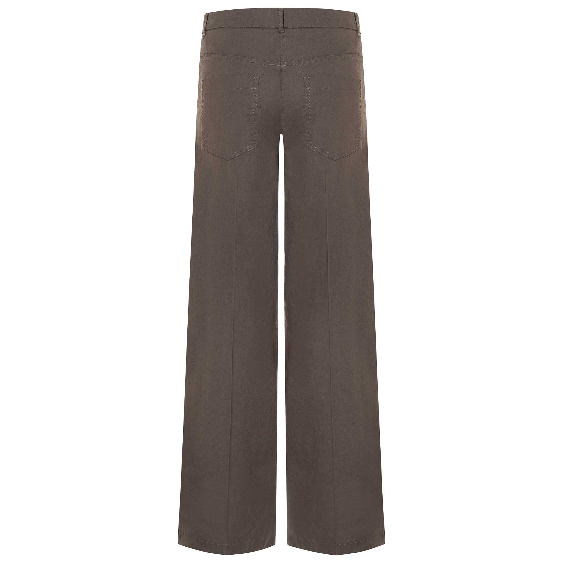 Cambio Broek Adrienne