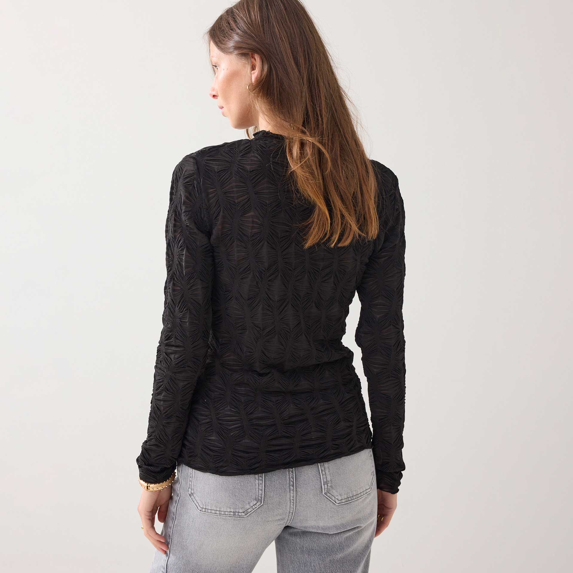 Summum Top