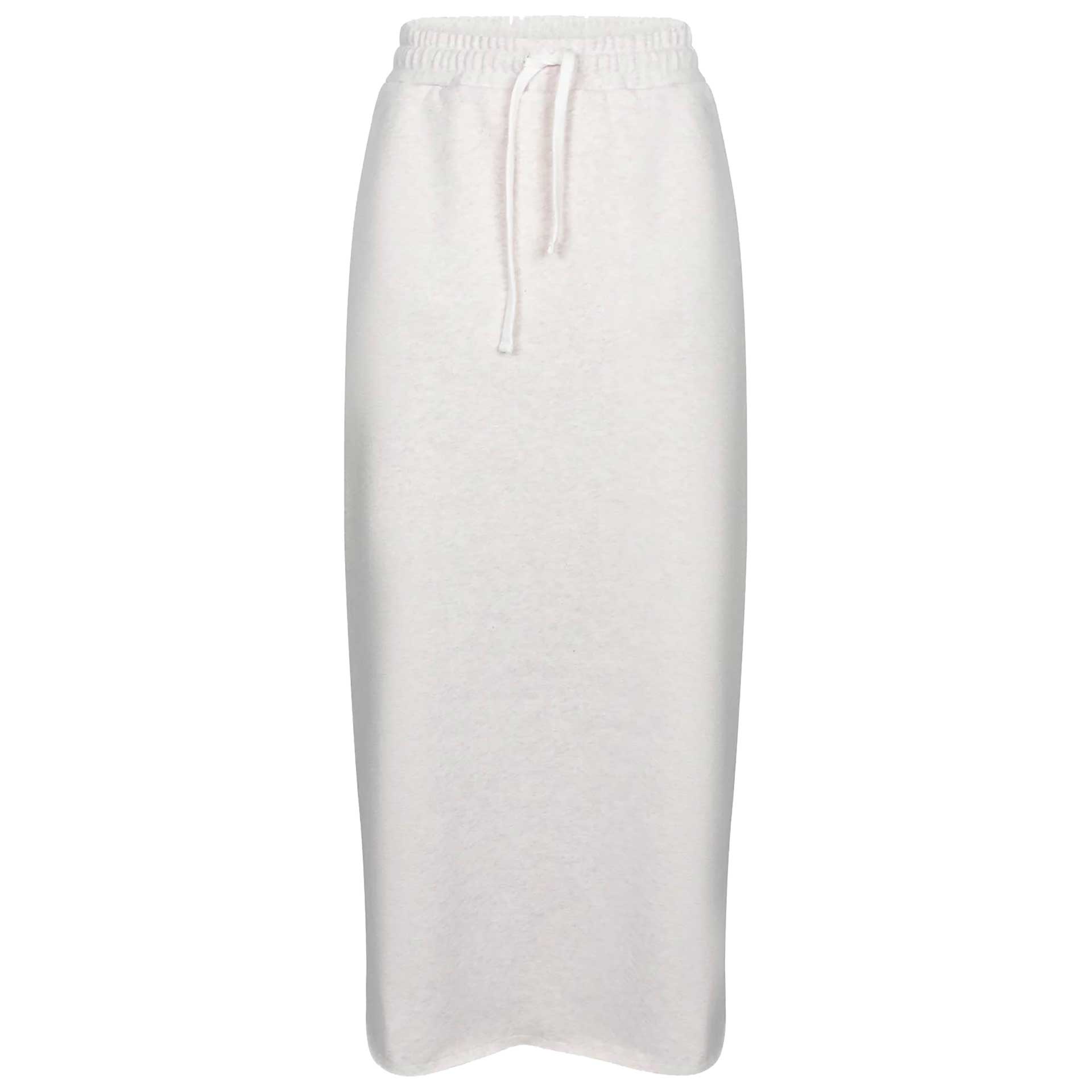 Ame Antwerp Rok Kravitz