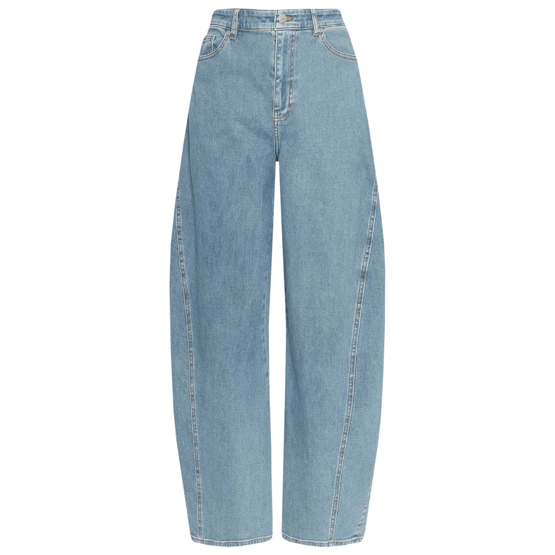 Msch Copenhagen Jeans