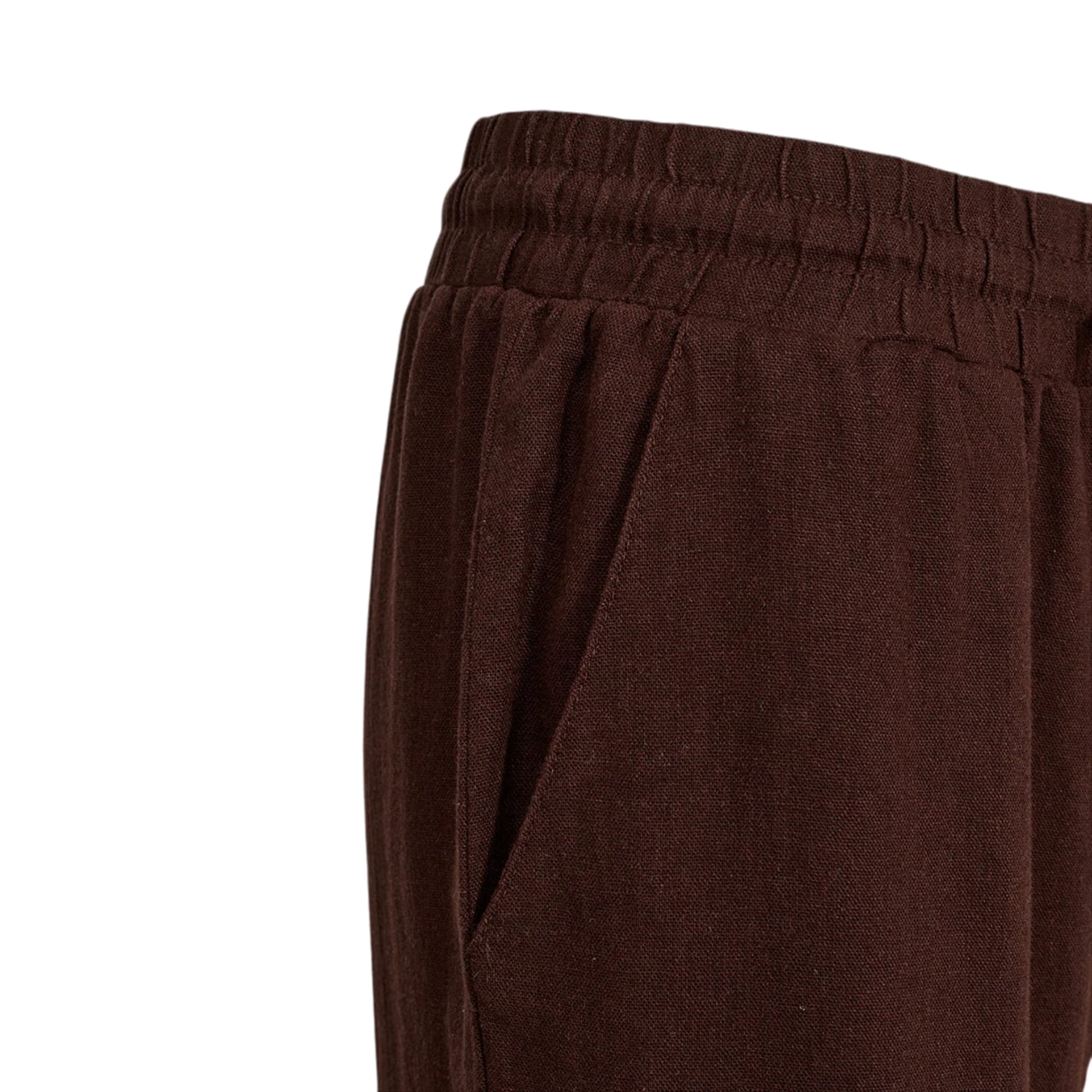 Freequent Broek Lava