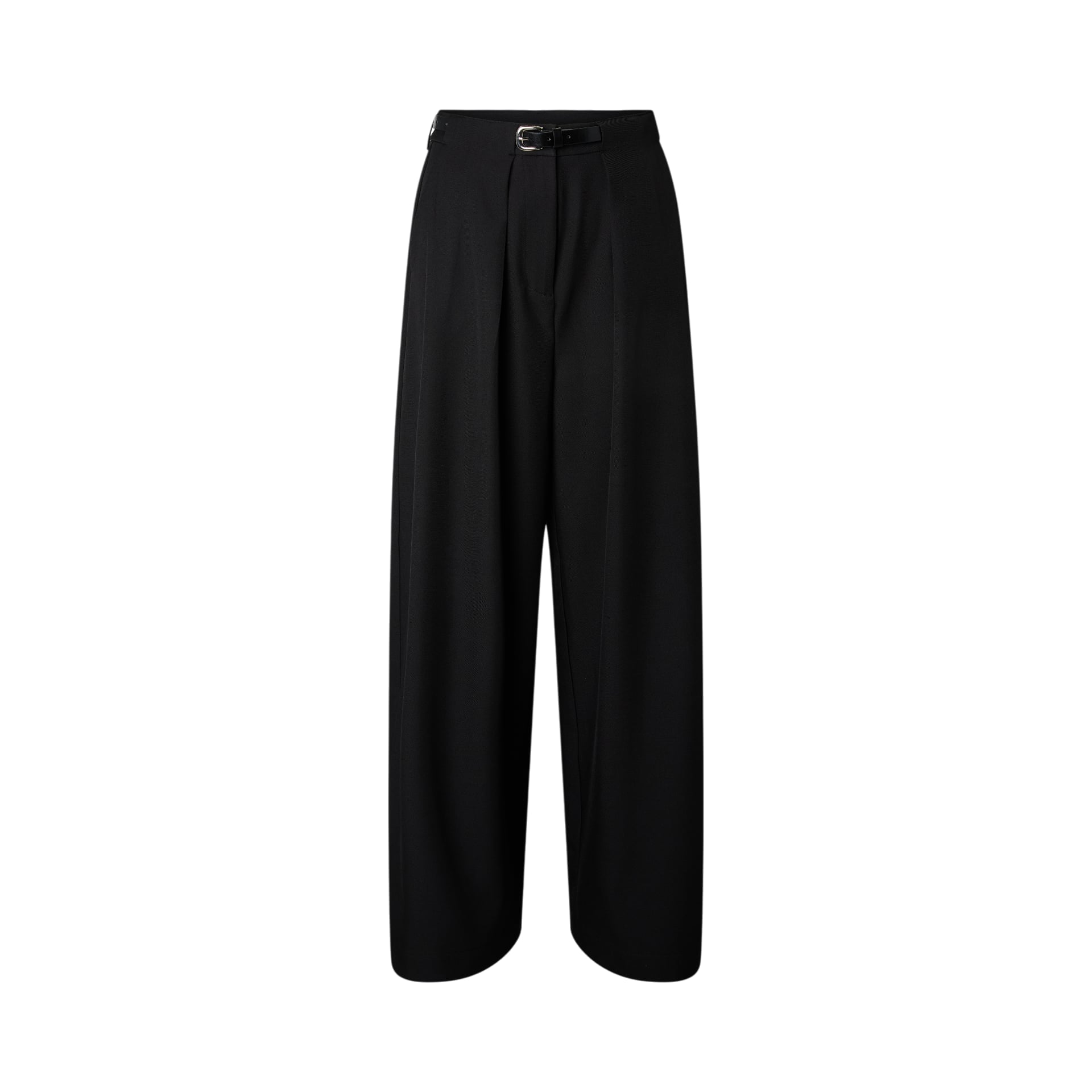 Yas Broek