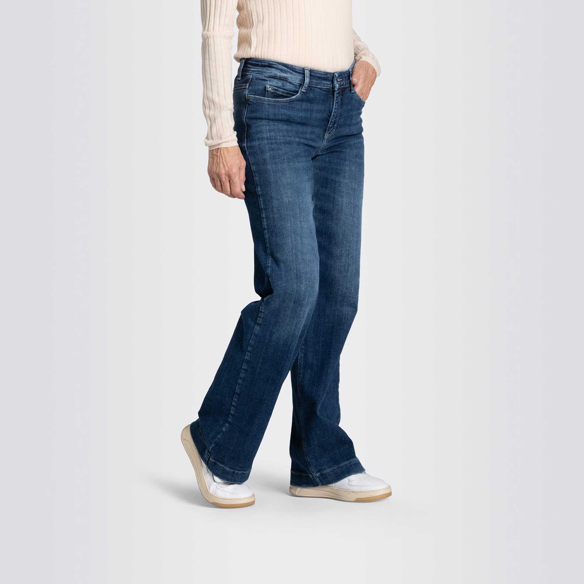 Mac Jeans 1