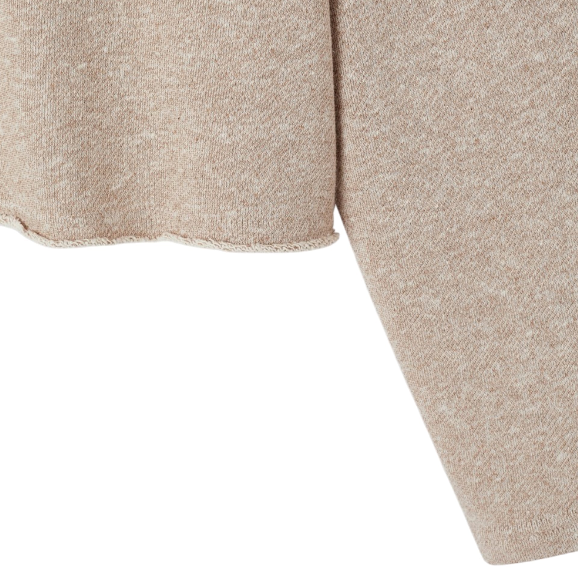 American Vintage Sweater 