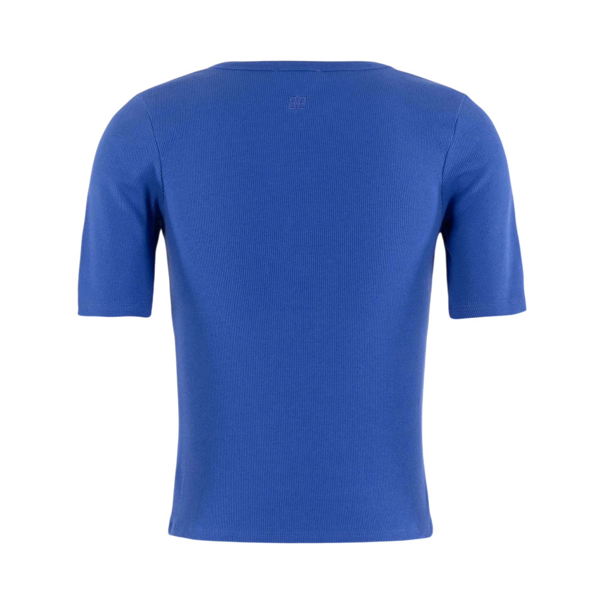 Anna Blue T-shirt