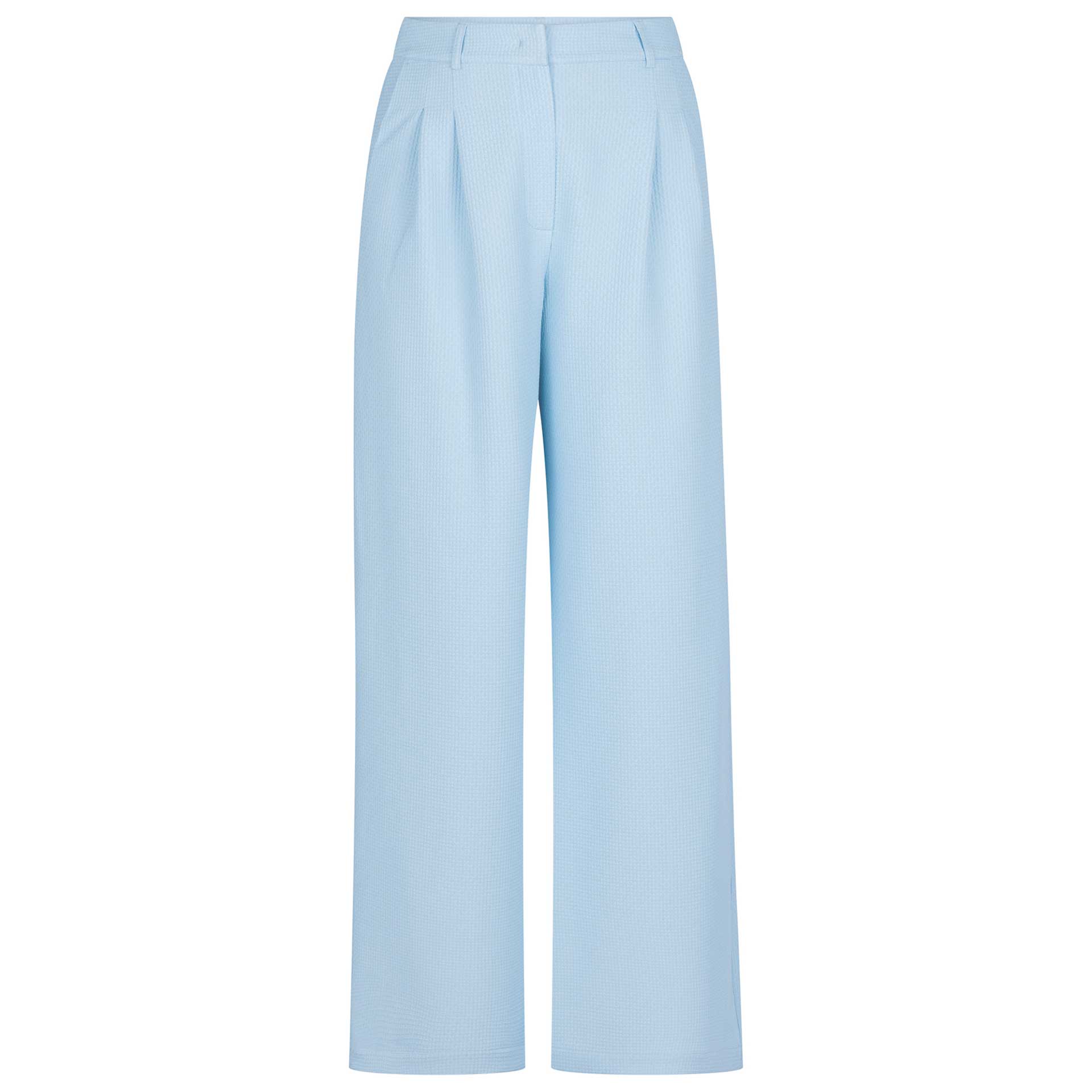 Studio Anneloes Broek Skye