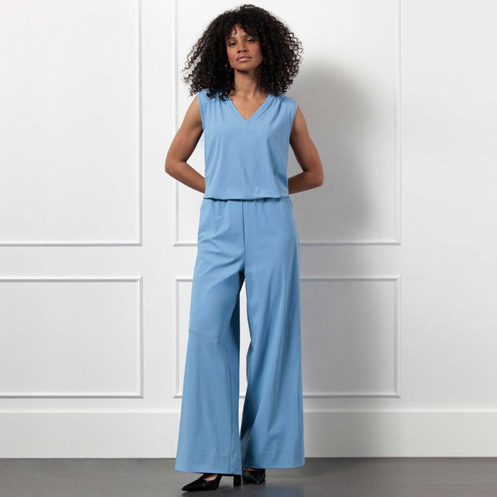 Studio Anneloes Jumpsuit Doortje