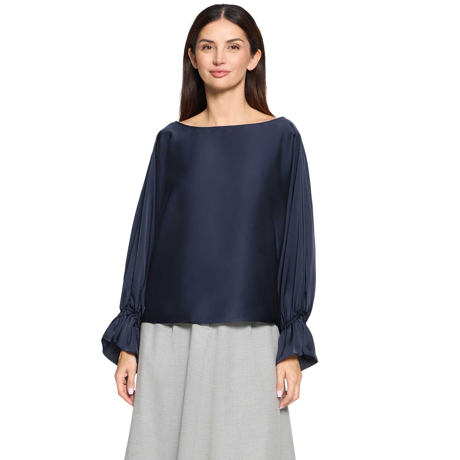 Betty Barclay Blouse