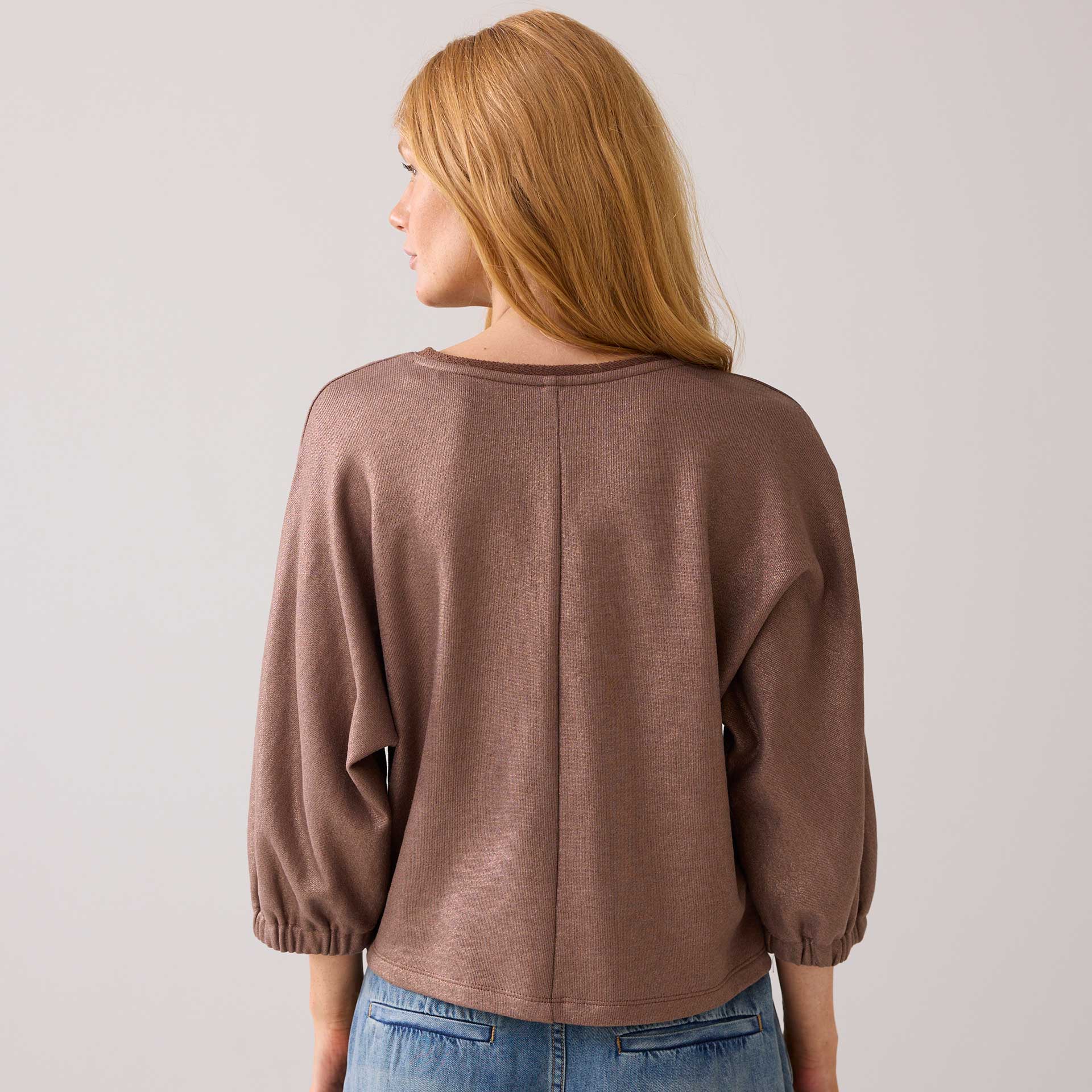 Summum T-Shirt