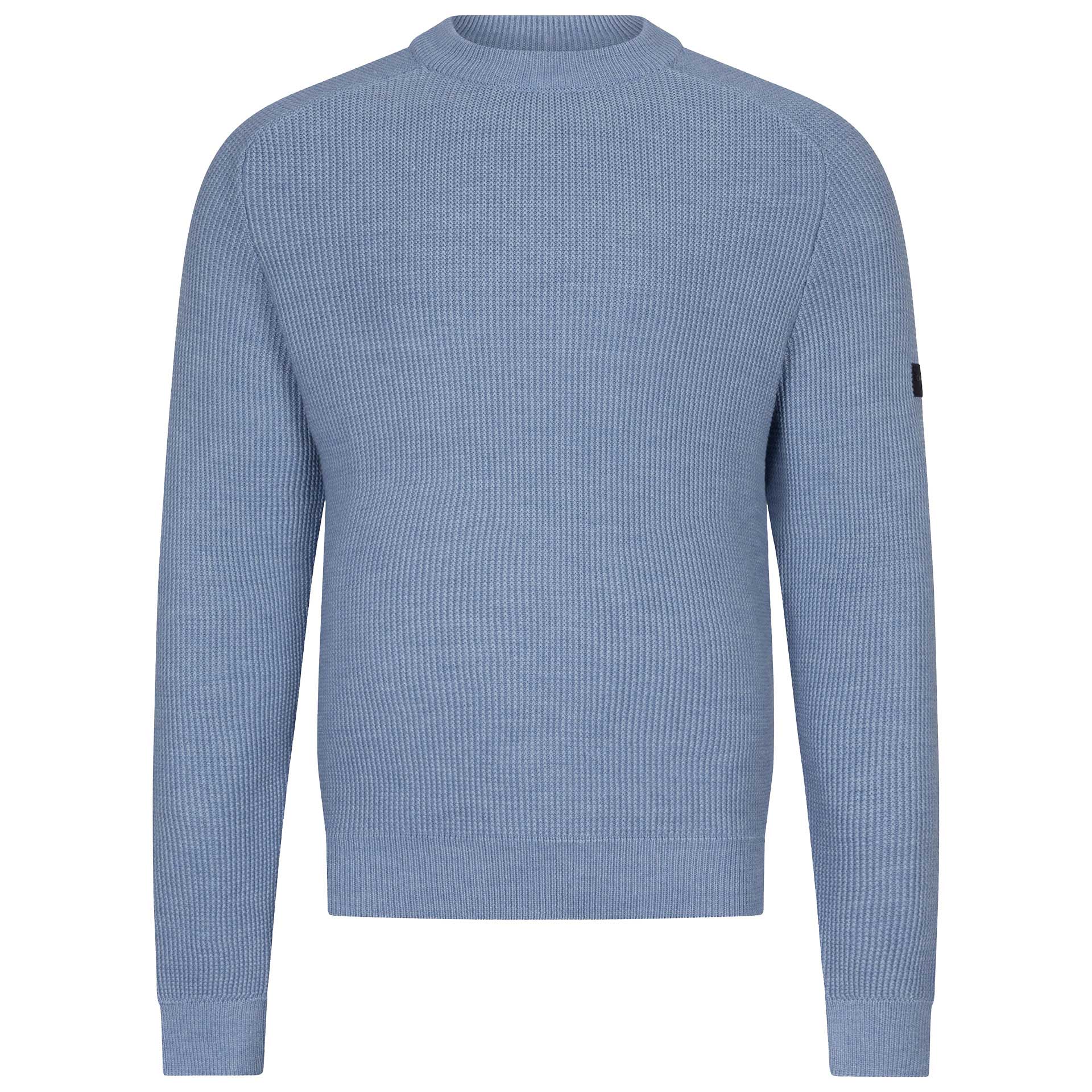 Cavallaro Napoli Sweater Sagio