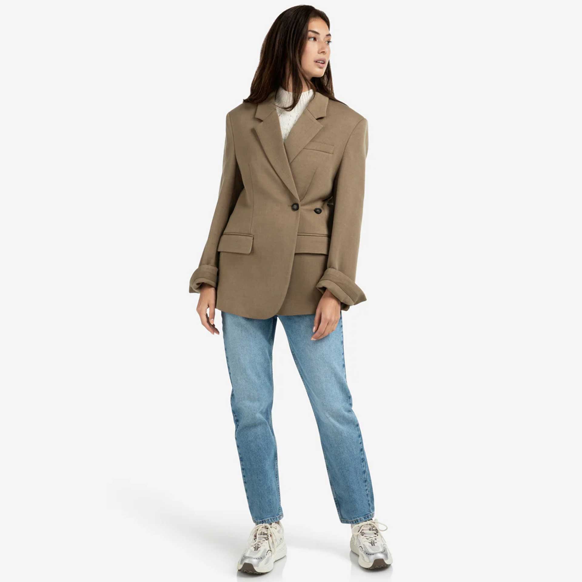 YaYa Blazer