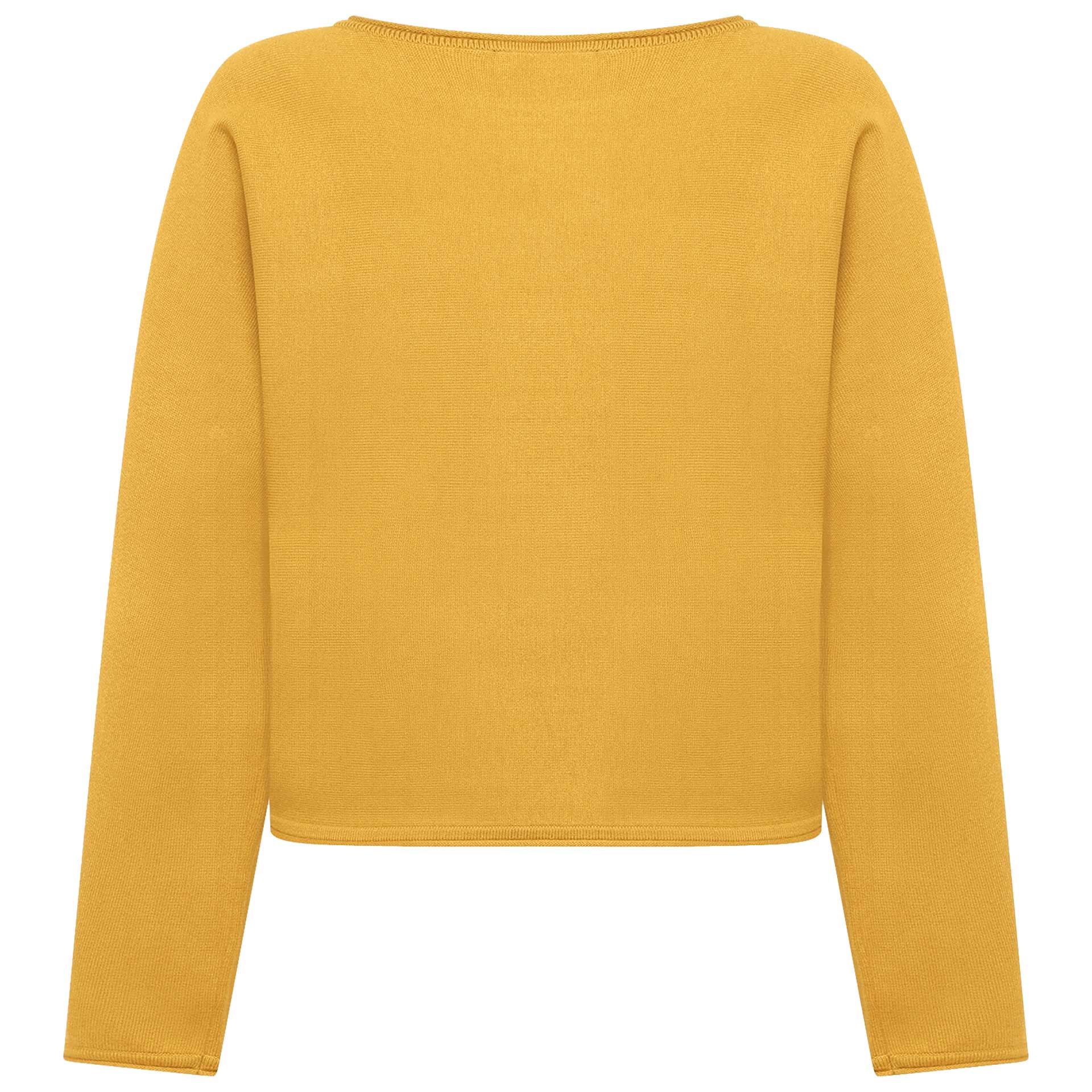 Betty Barclay Sweater