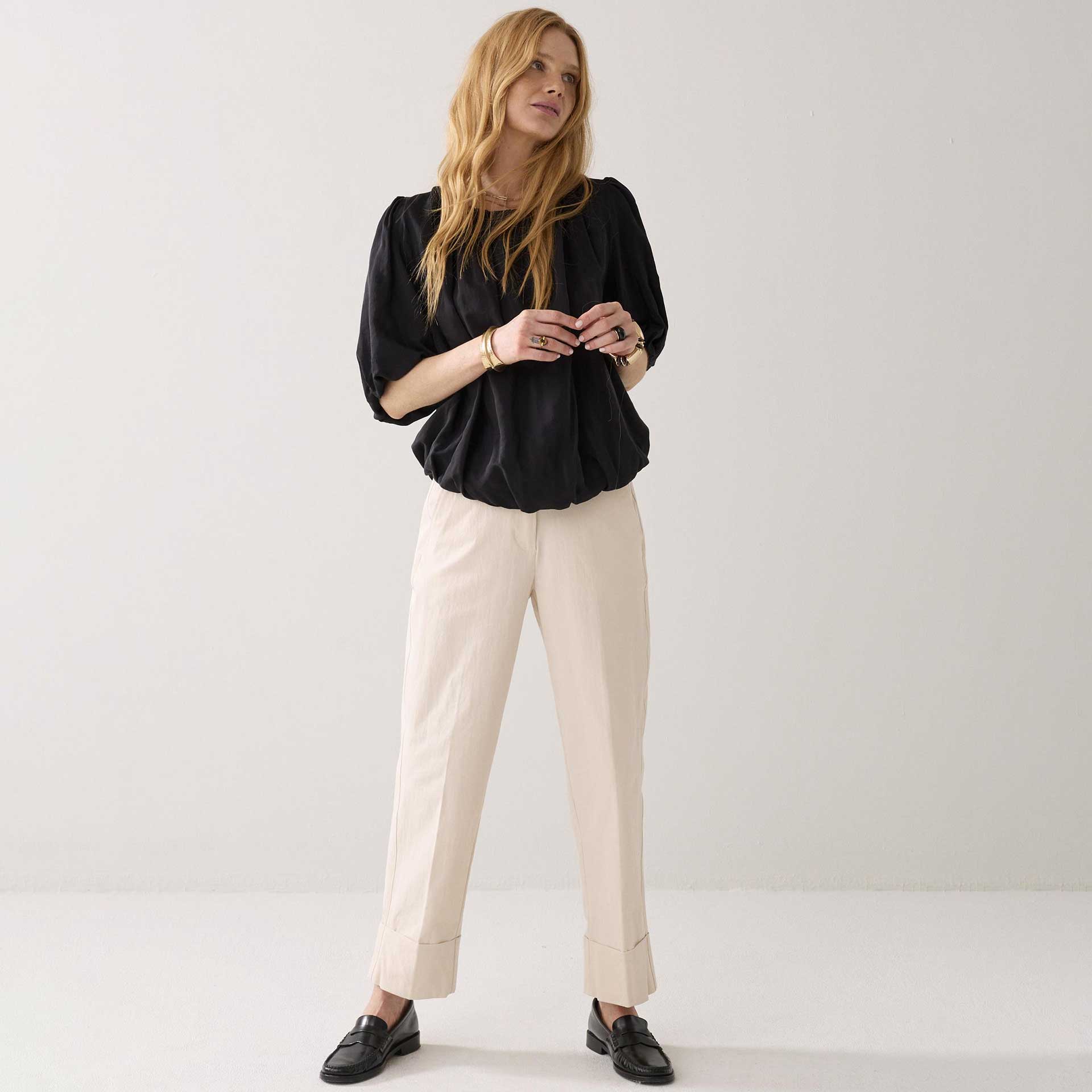 Summum Blouse