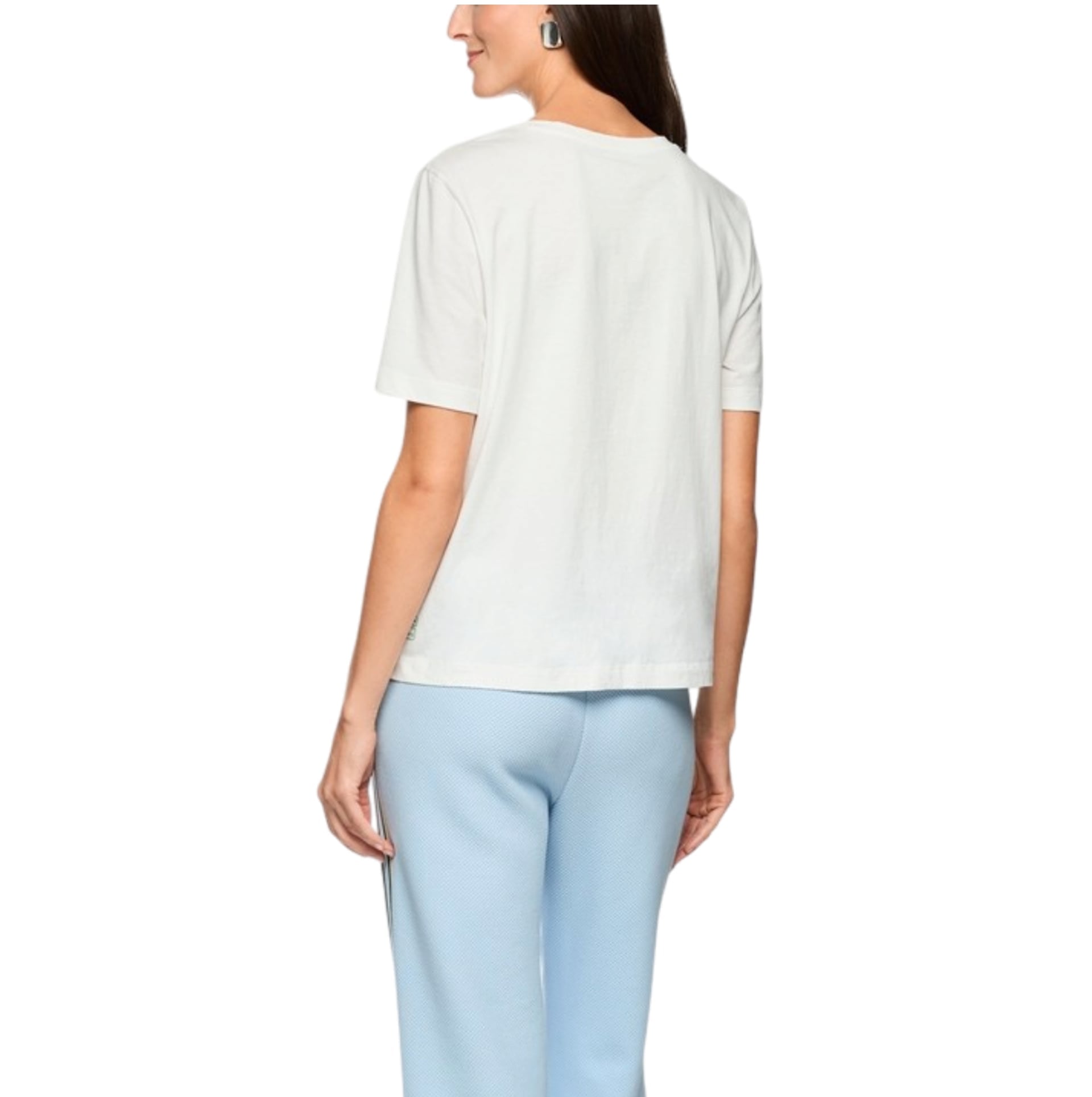 Marc Cain Sport T-shirt
