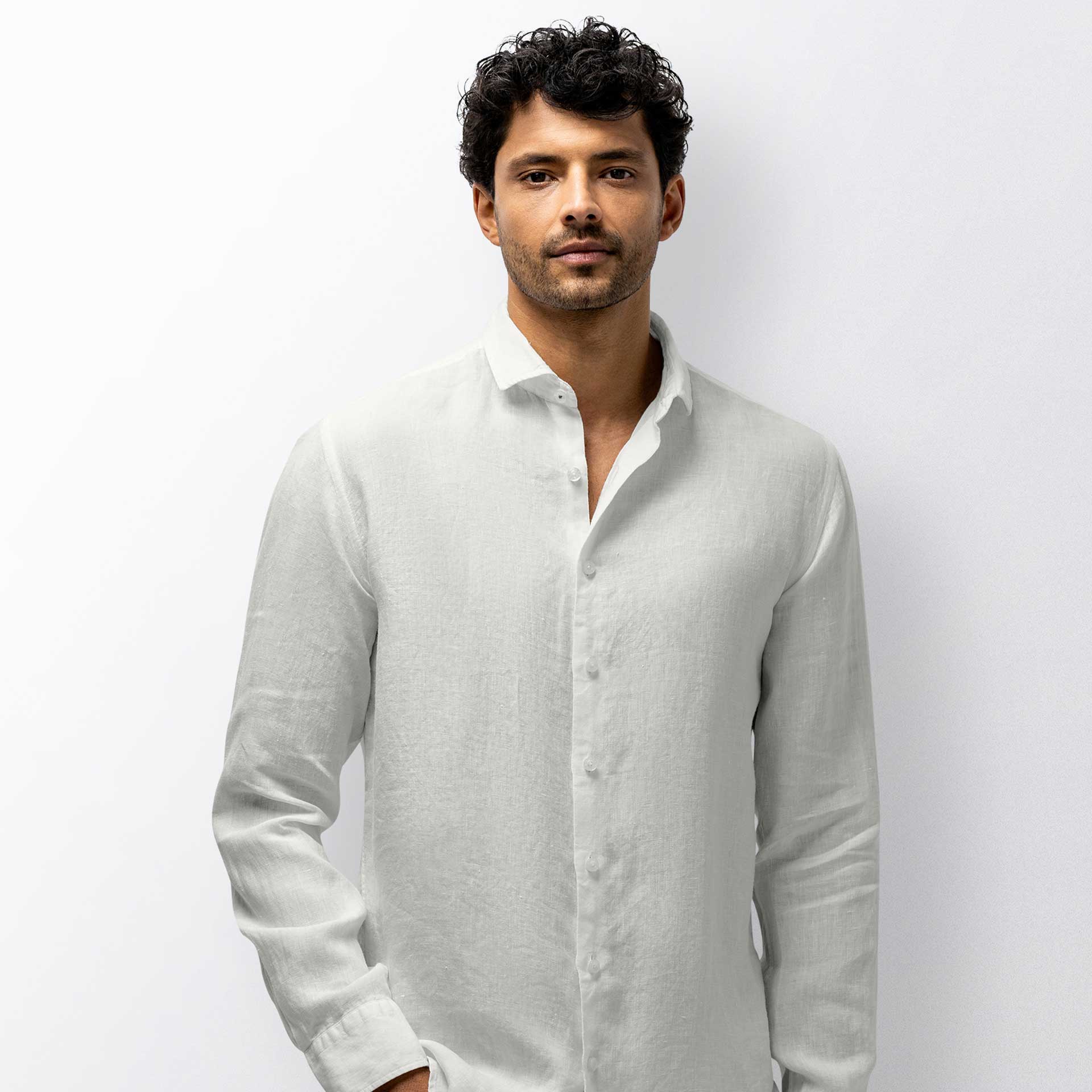 State of Art Overhemd