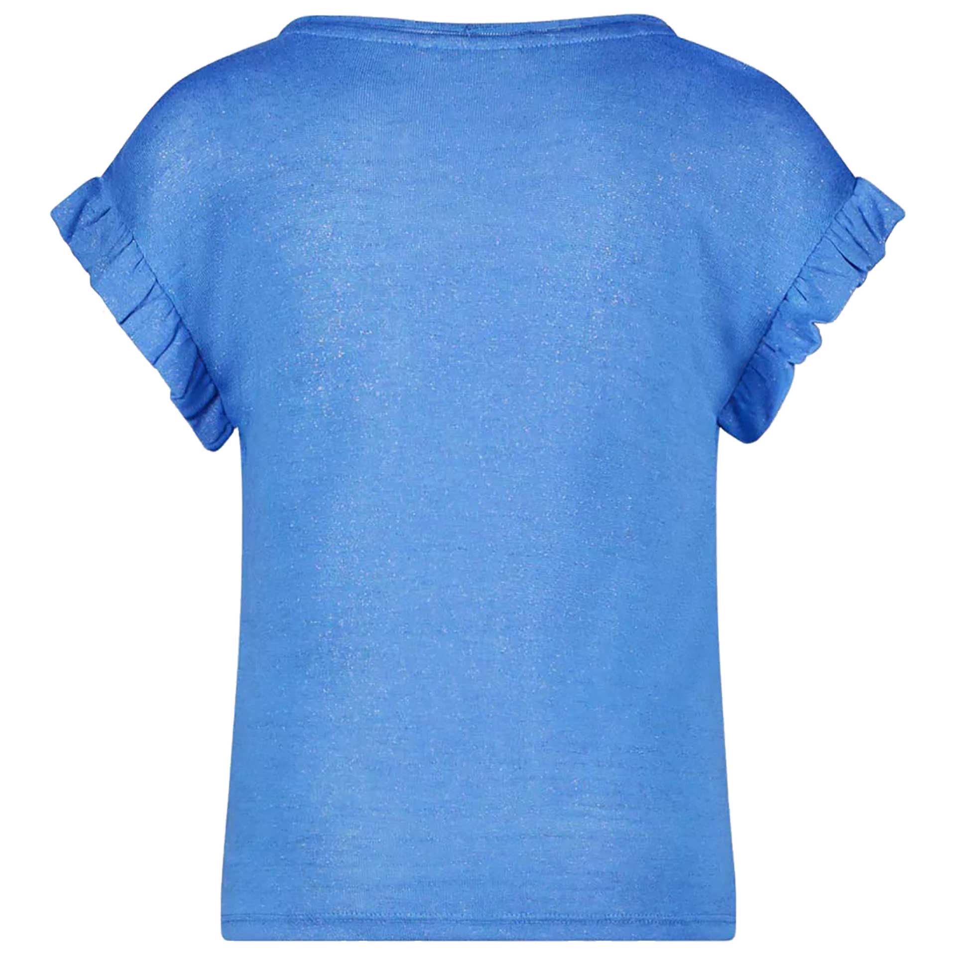 Dress Like Flo T-shirt Guusje 2