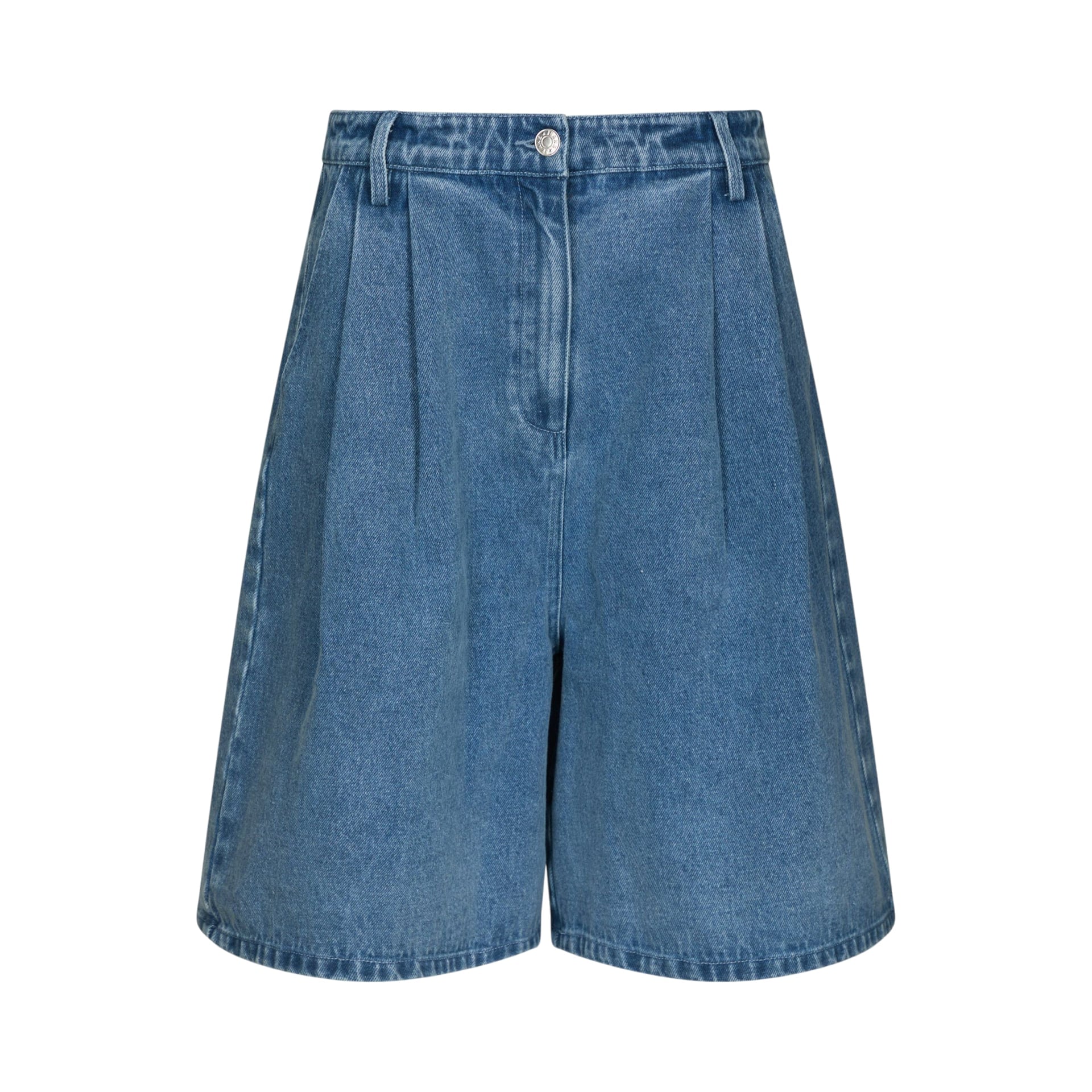 Neo Noir Bermuda Rosel
