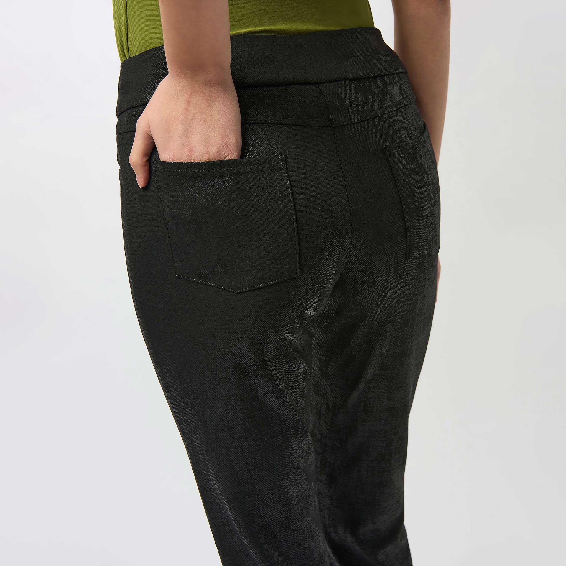 Joseph Ribkoff Broek 
