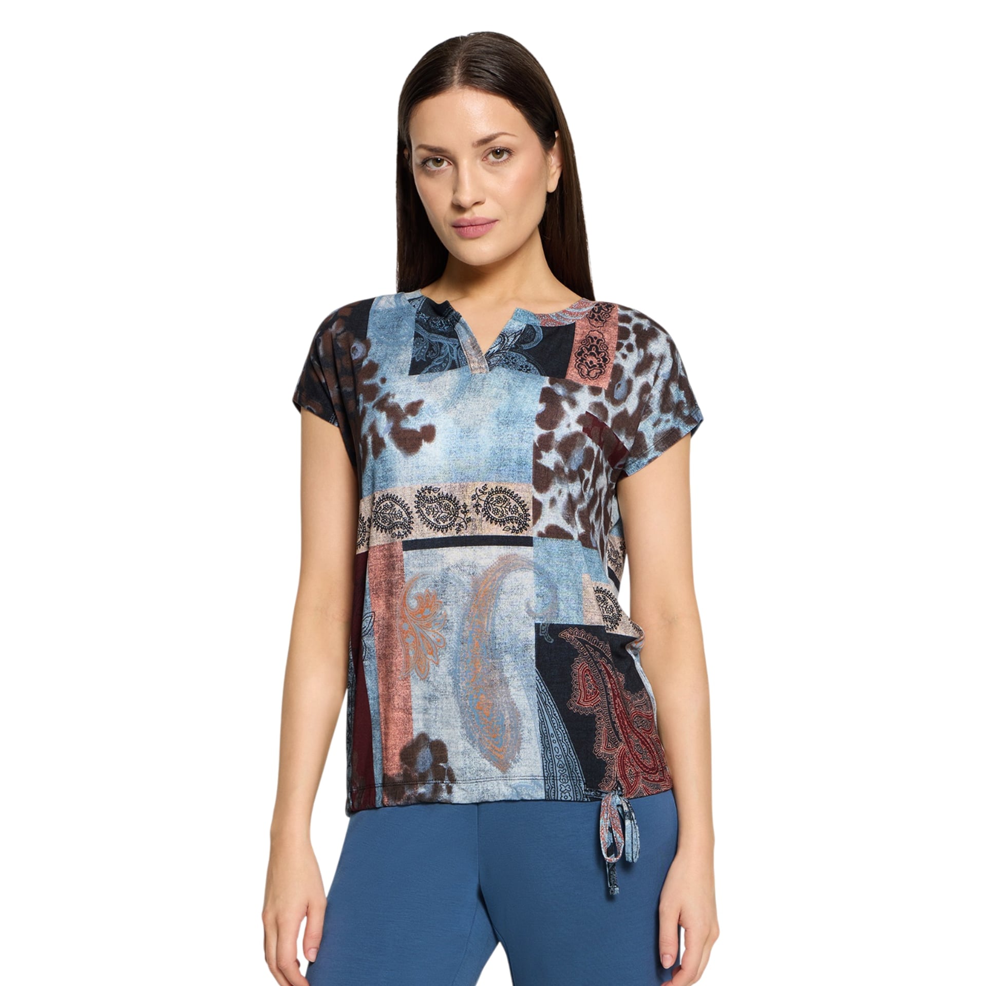 Betty Barclay T-Shirt
