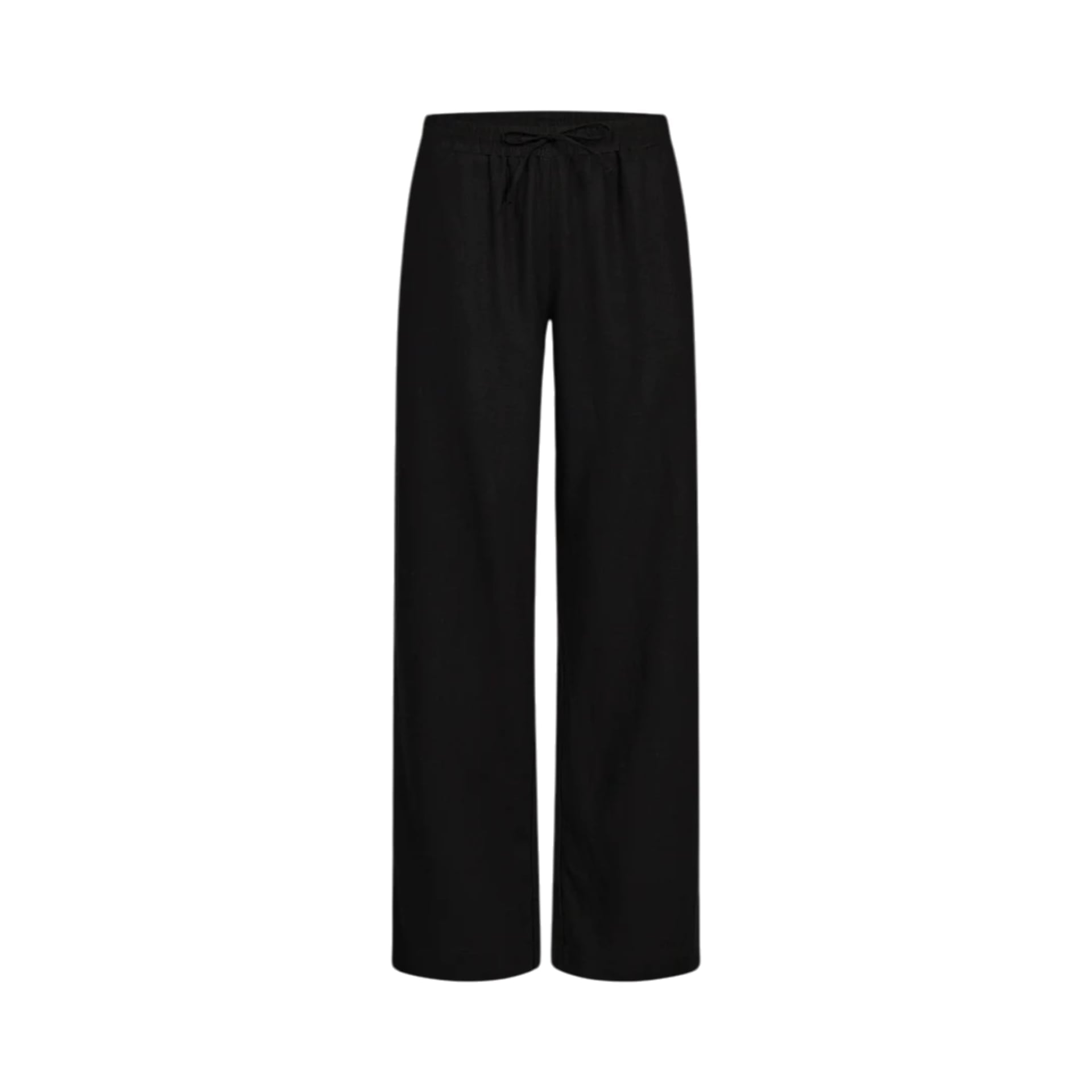 Freequent Broek Lava