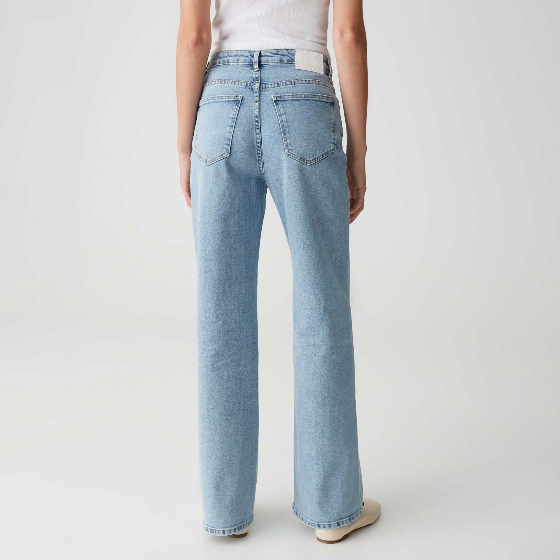 Opus Jeans Mivy
