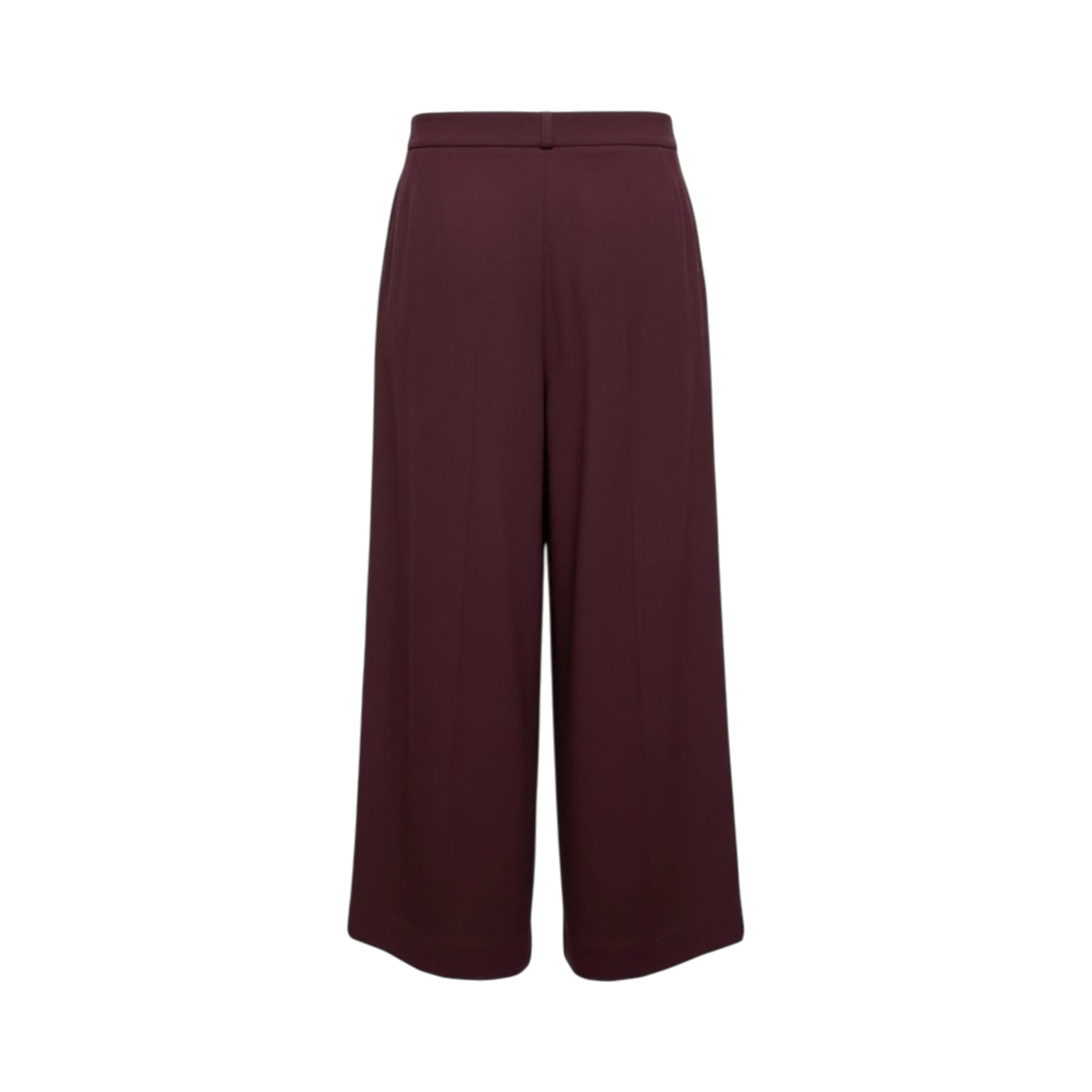 Studio Anneloes Culotte Liese