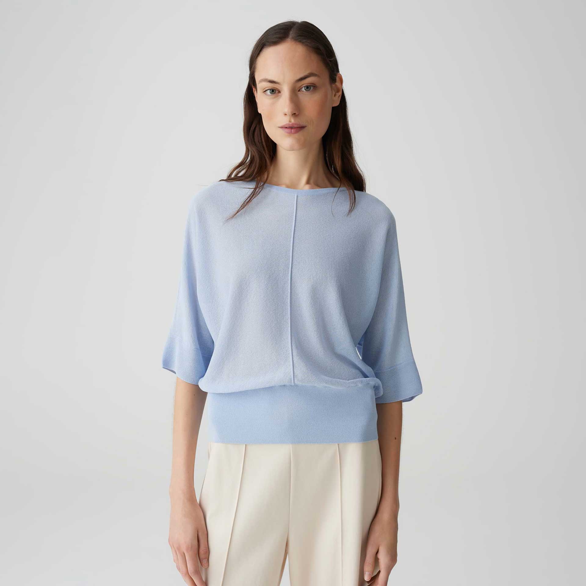 Opus Top Peronika